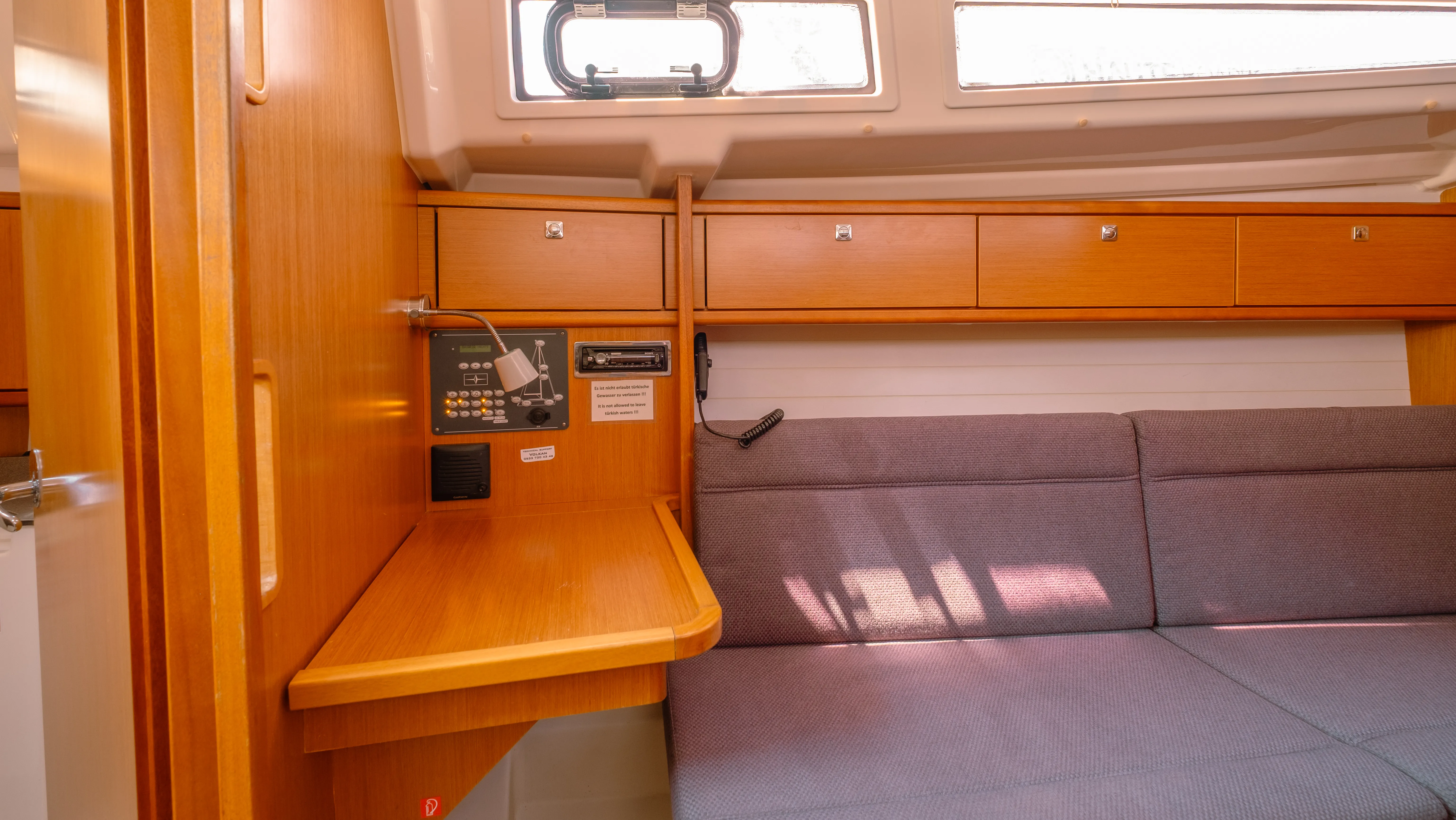 Image slide 109716