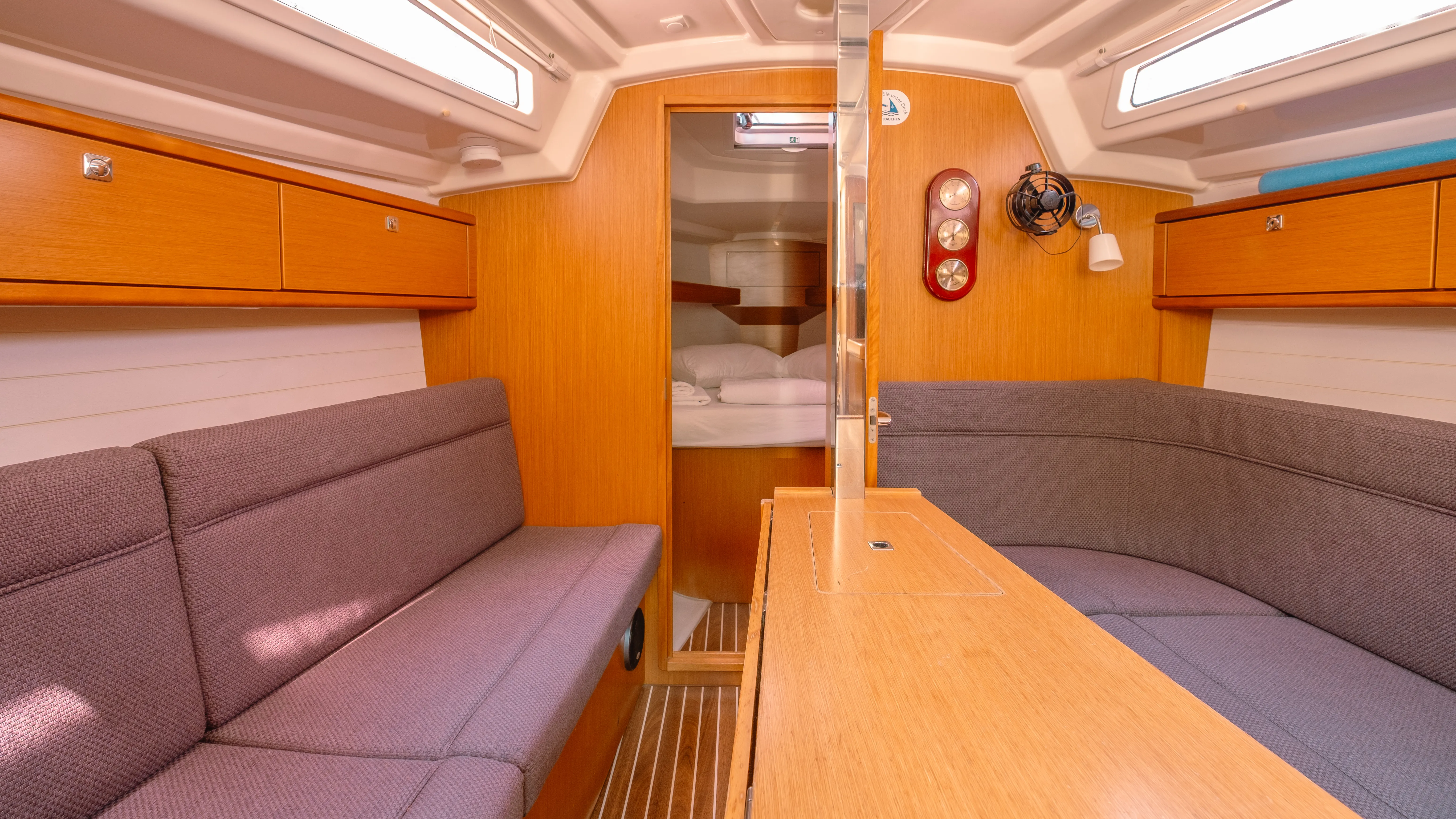 Image slide 109720