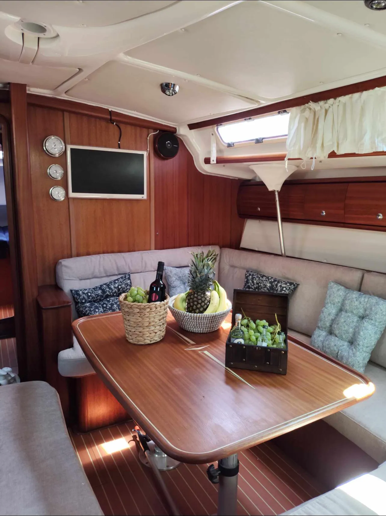 Image slide 109730