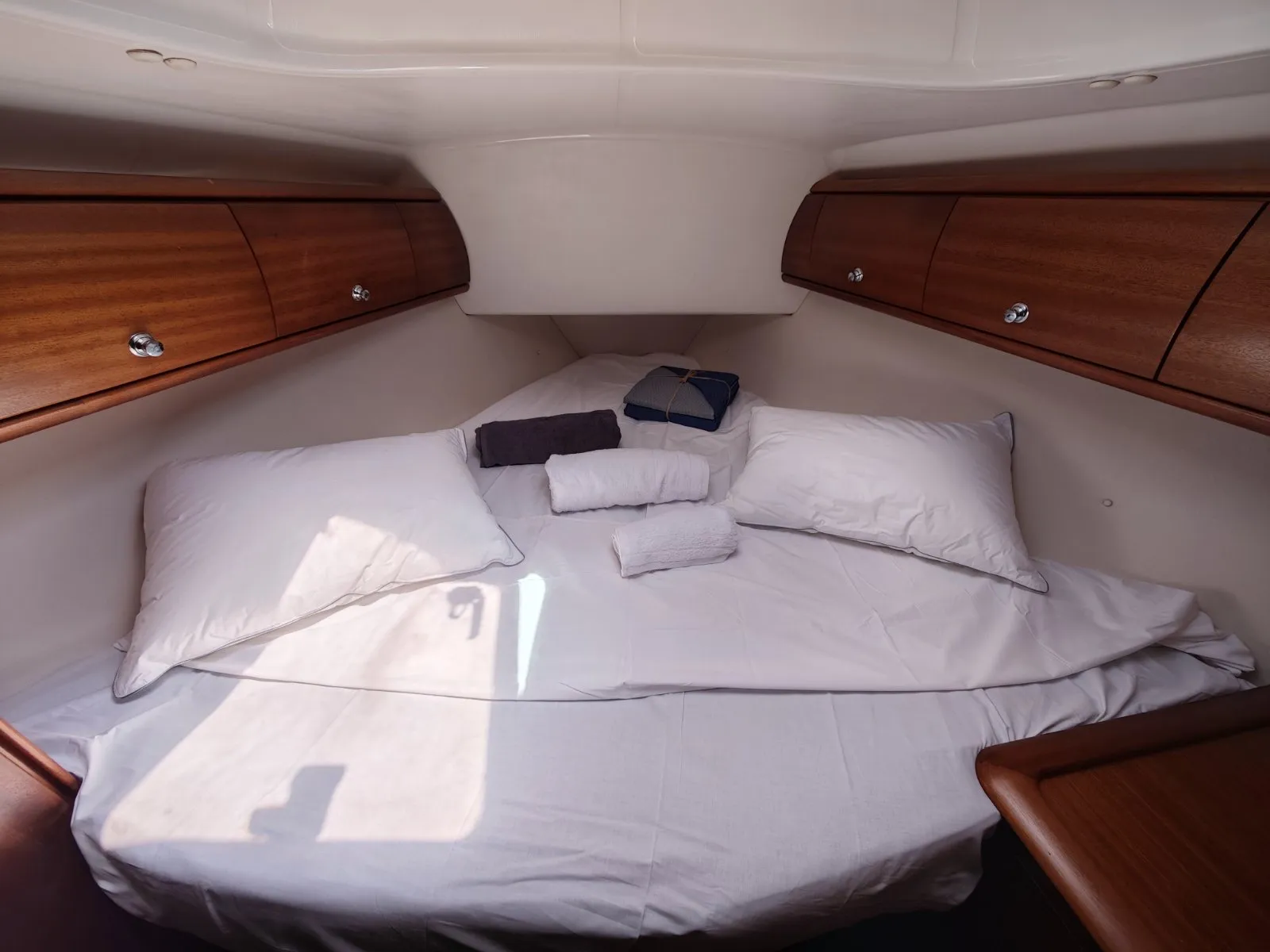 Image slide 109735