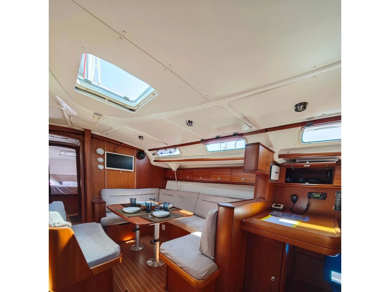 Image slide 109736