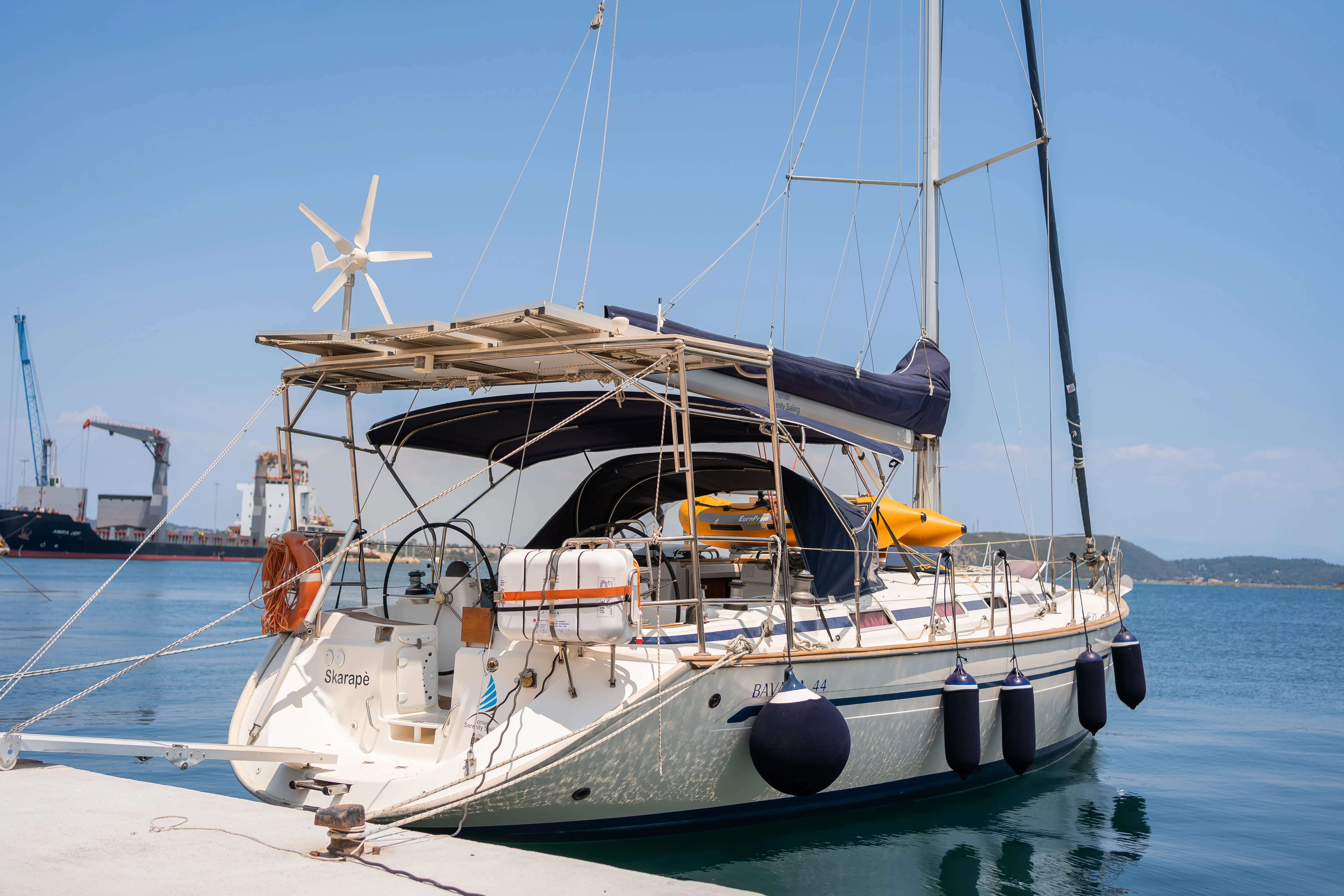 Image slide 109738