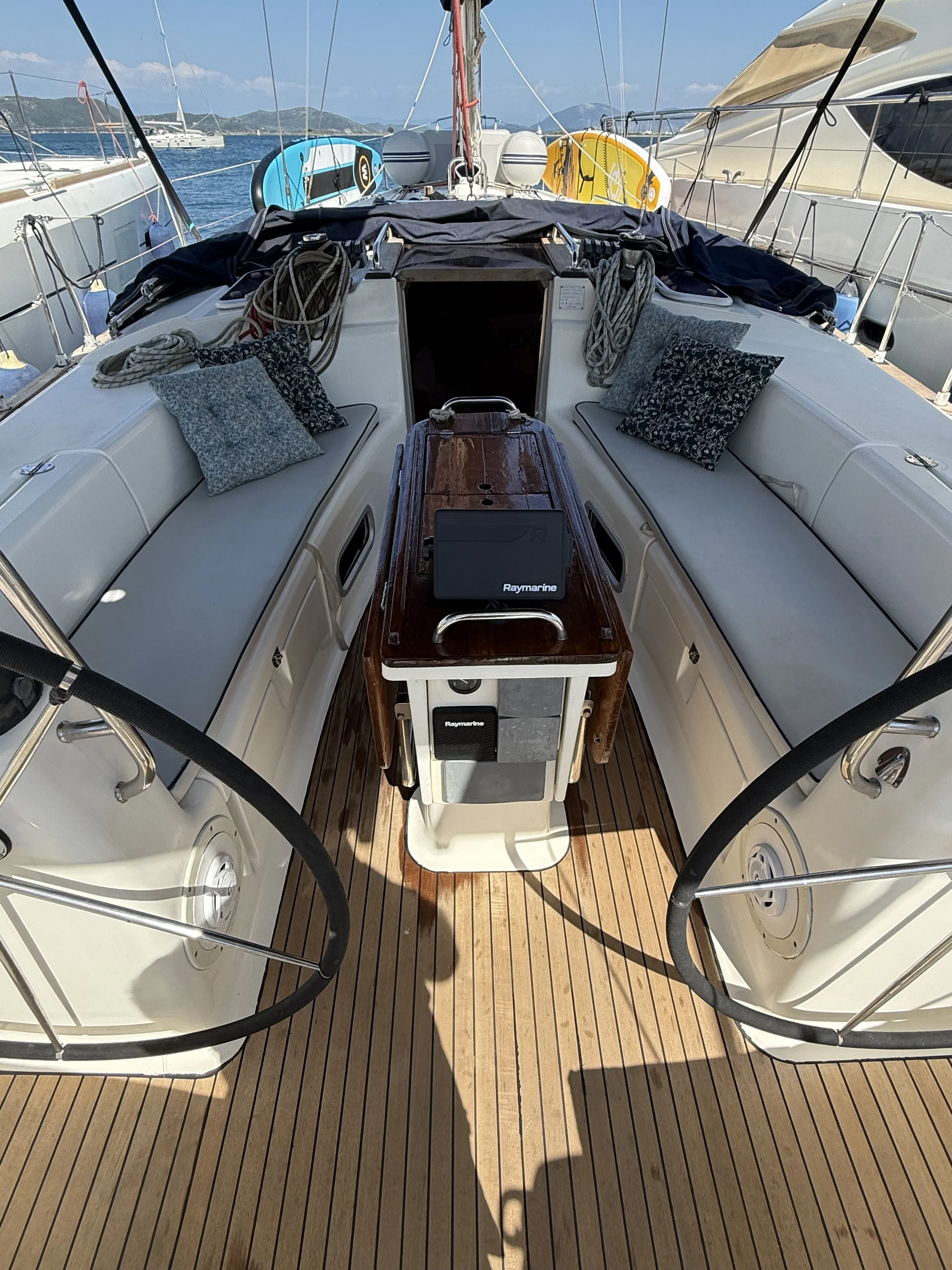 Image slide 109739