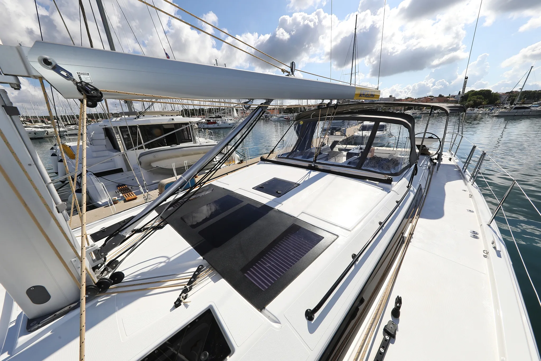 Image slide 10980