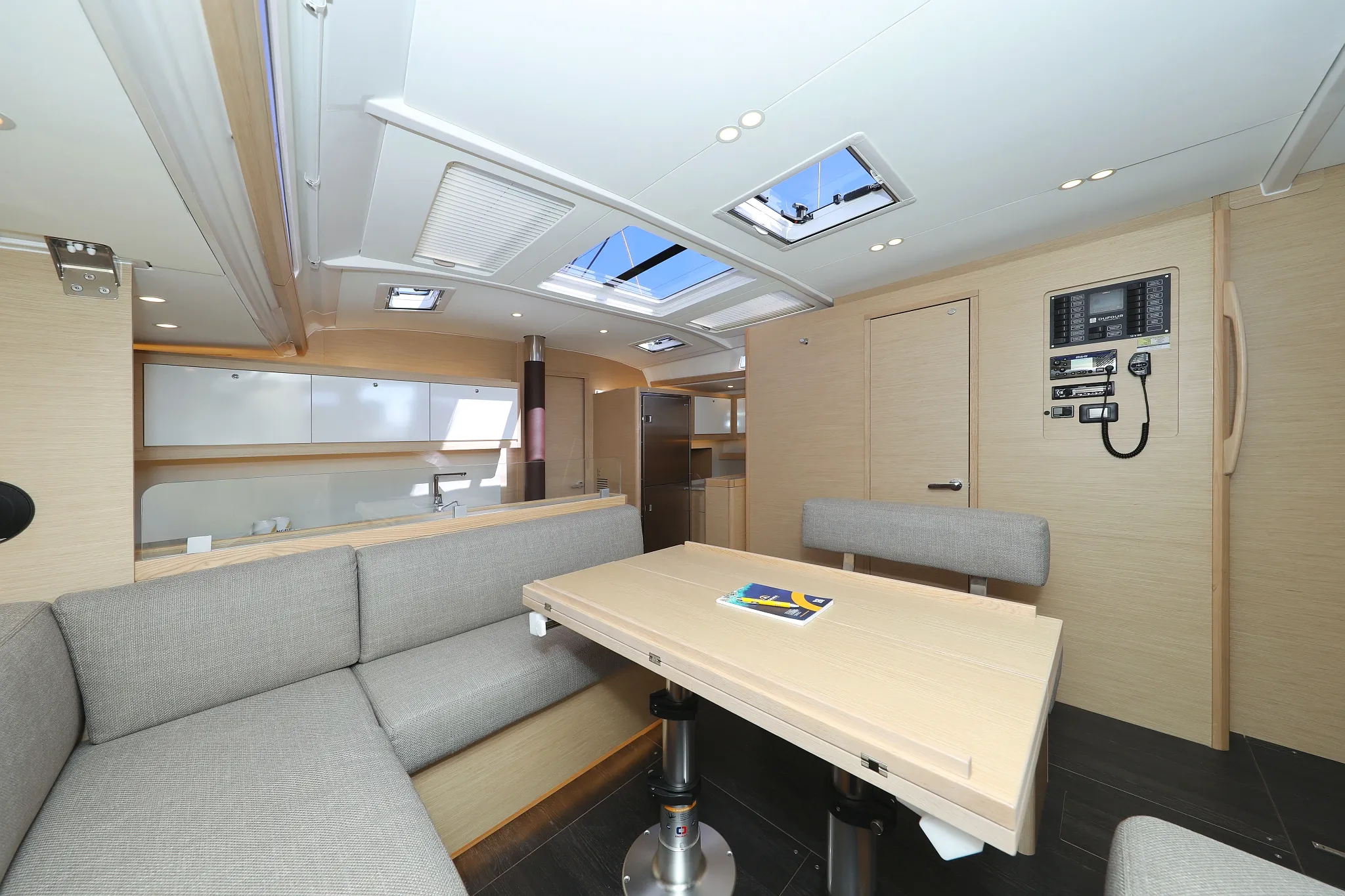 Image slide 10983