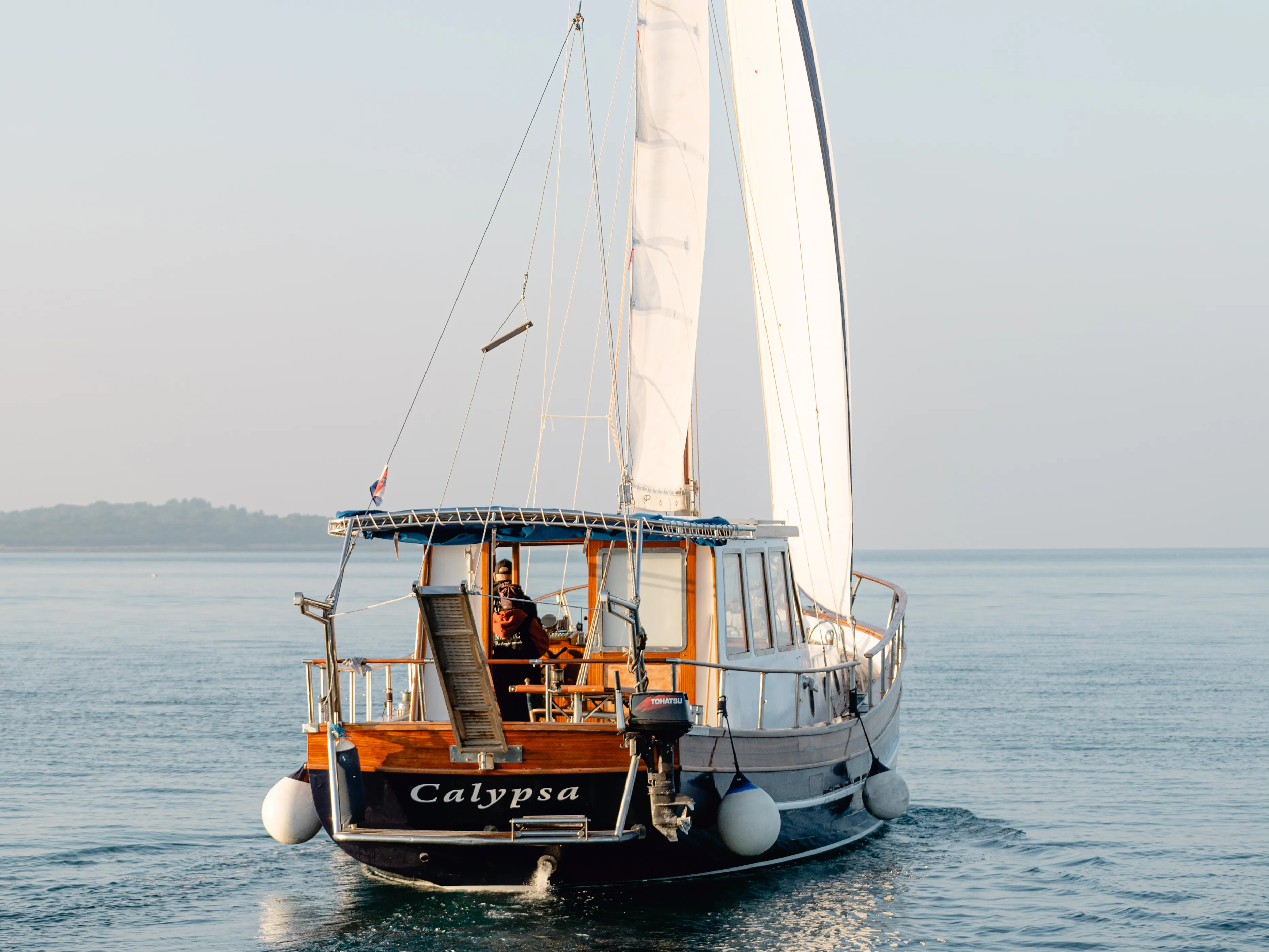Image slide 109835