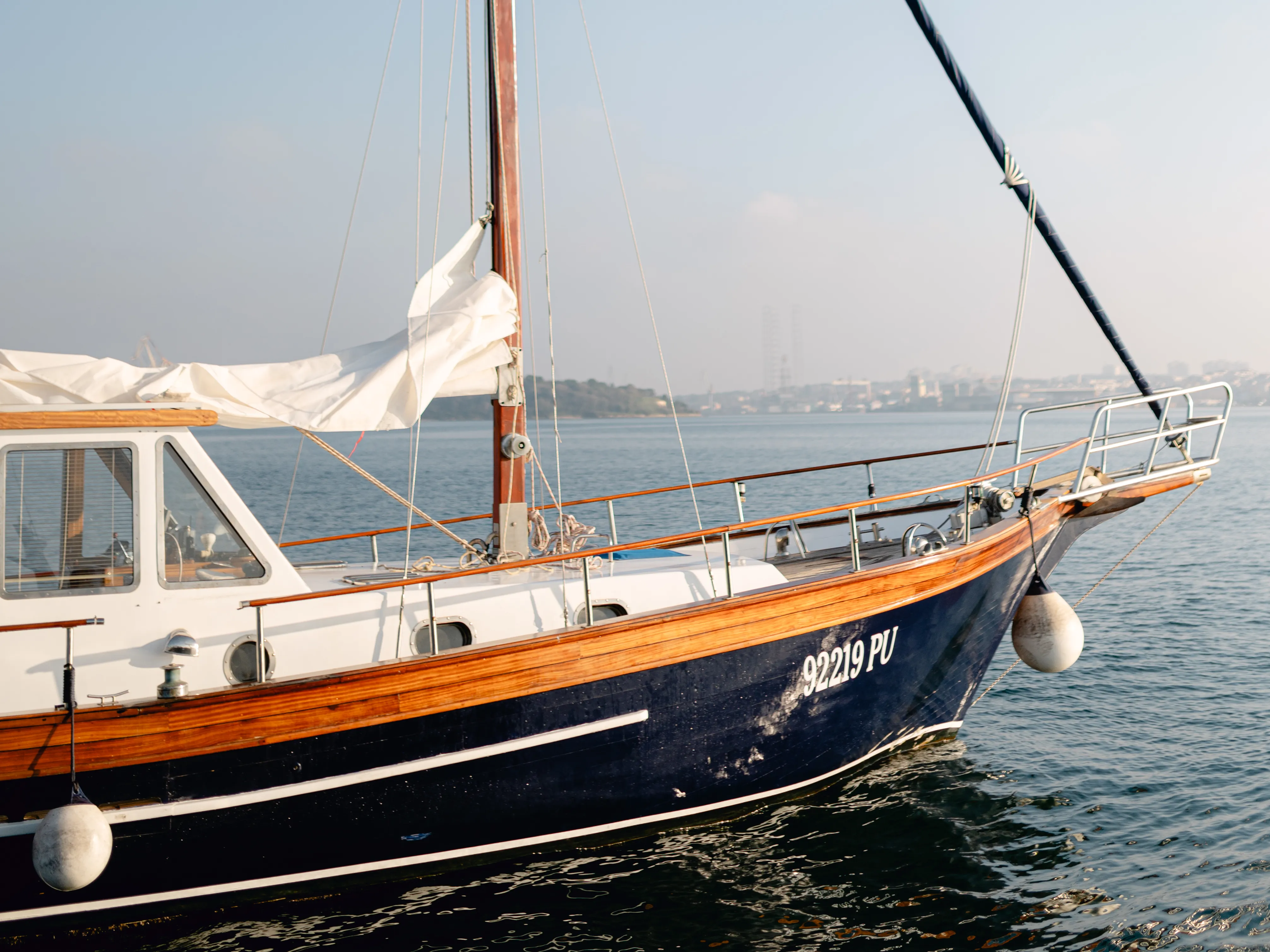 Image slide 109836