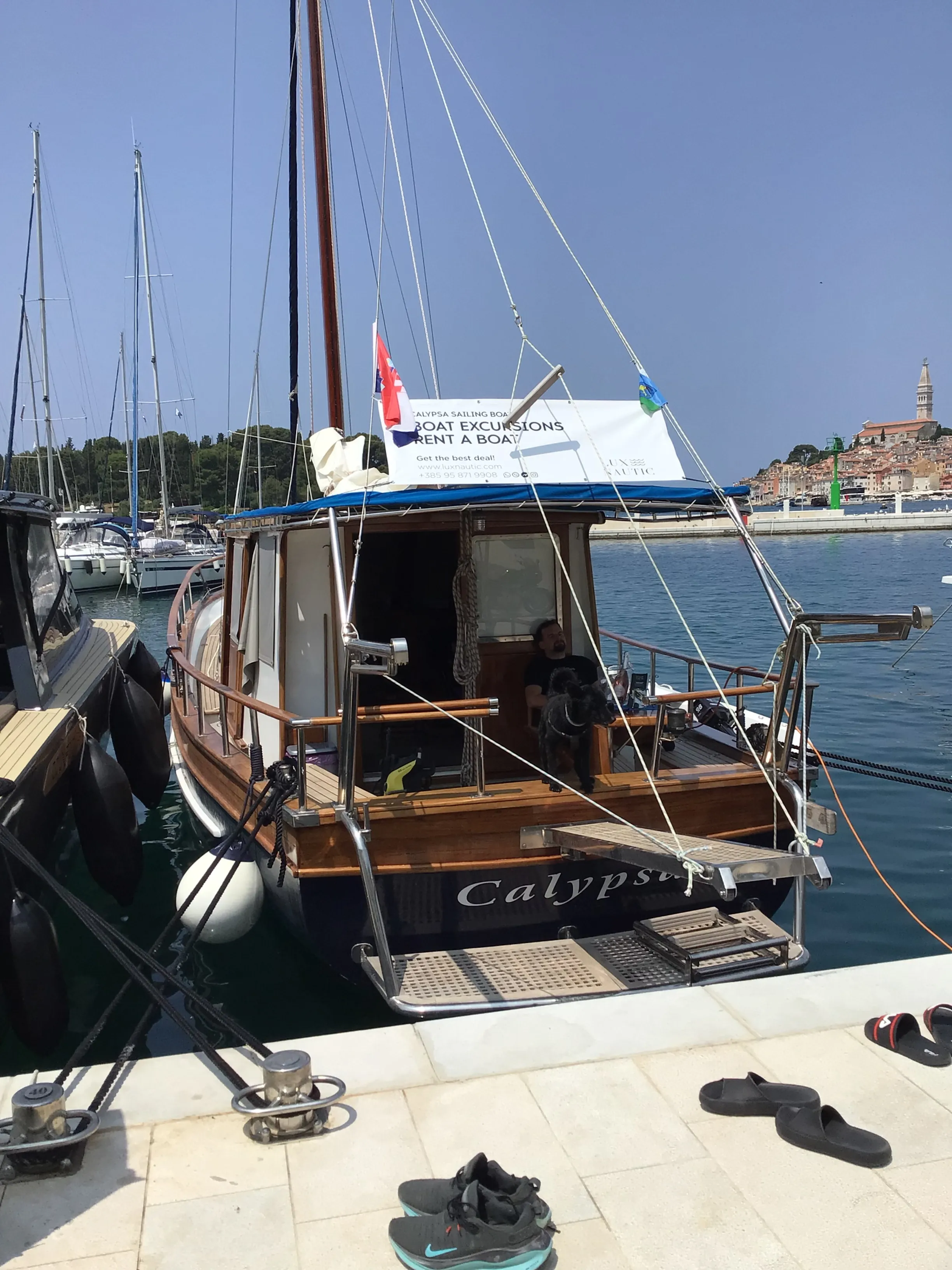 Image slide 109837
