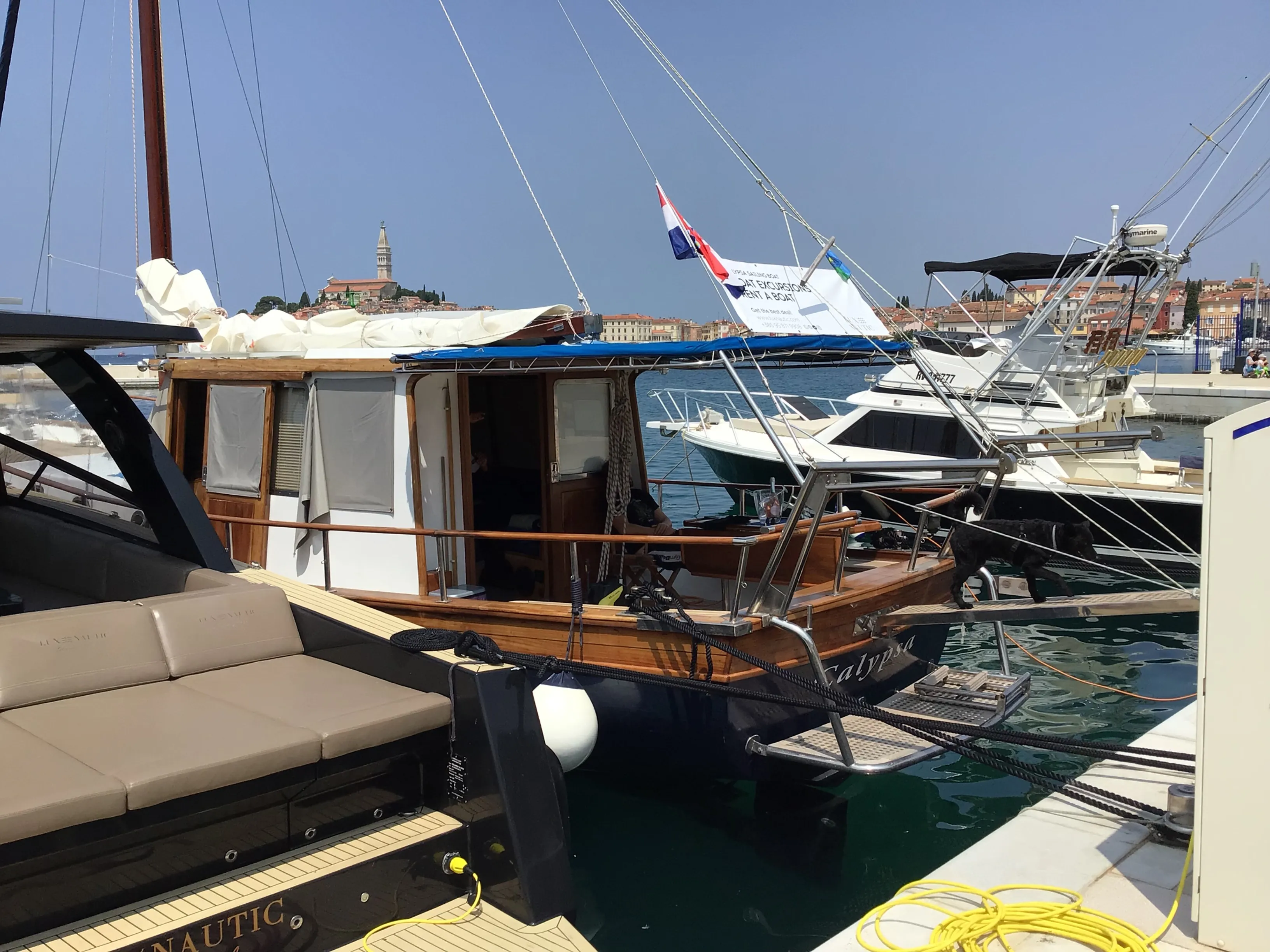 Image slide 109839