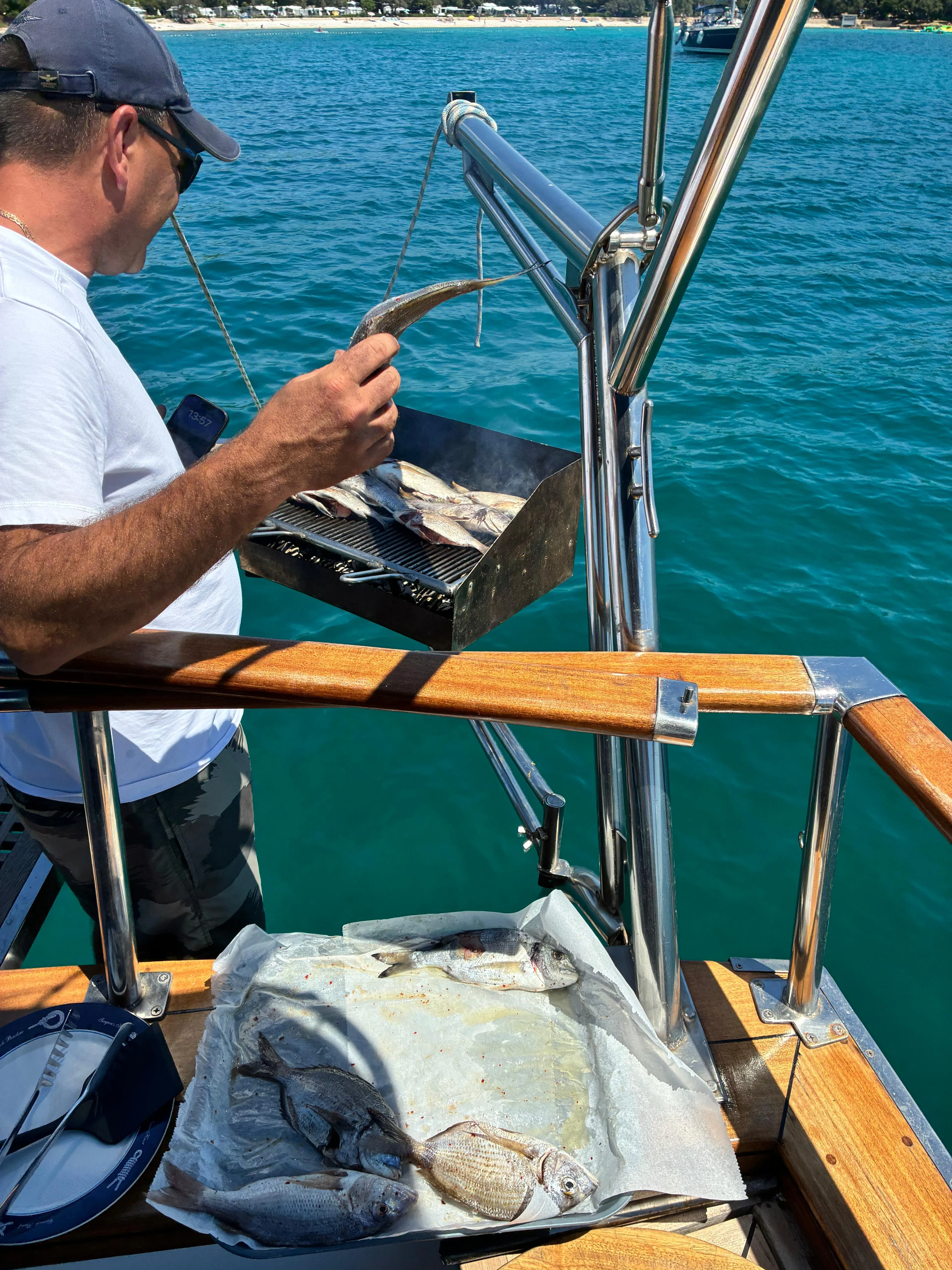 Image slide 109840