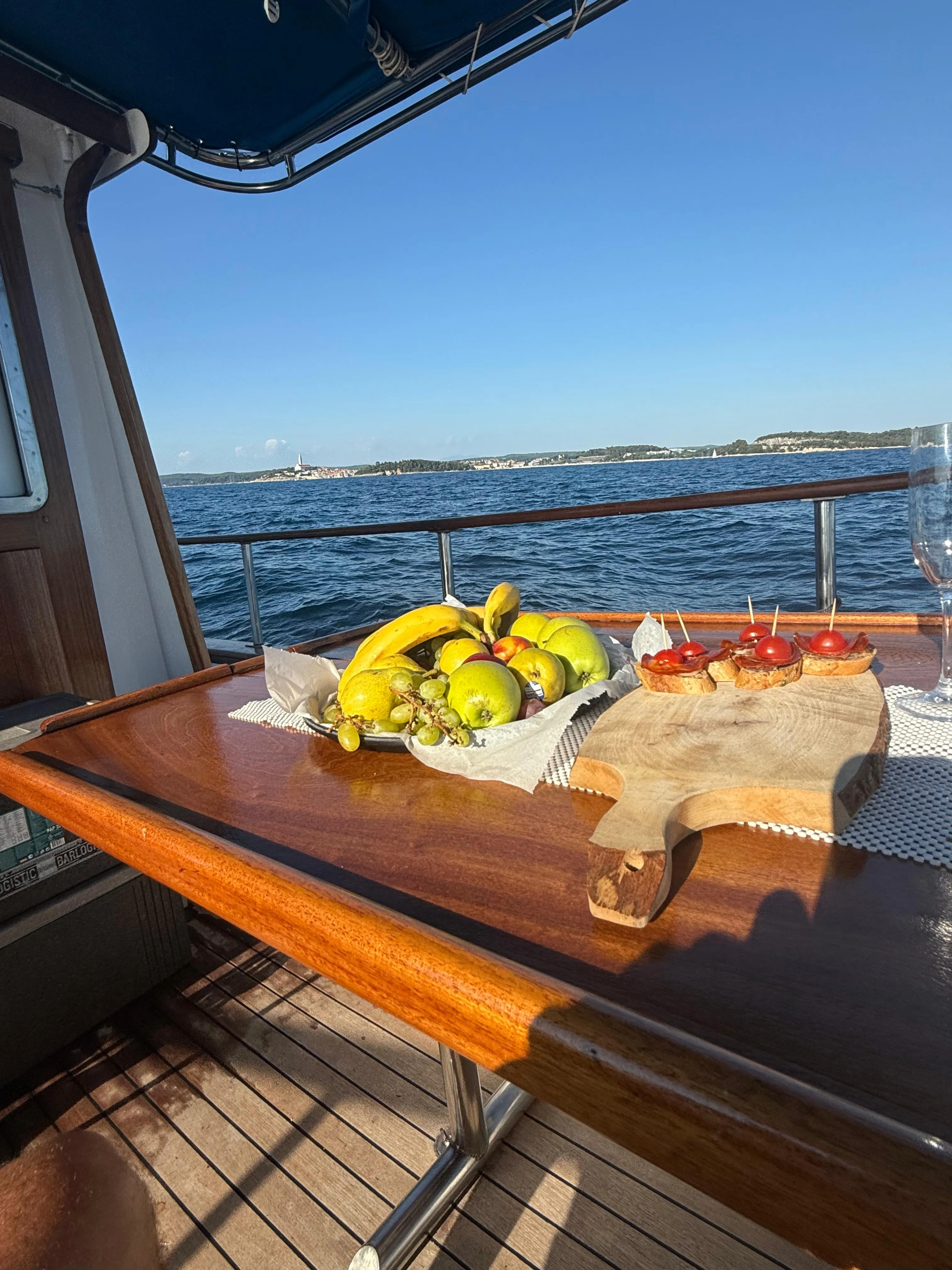 Image slide 109843