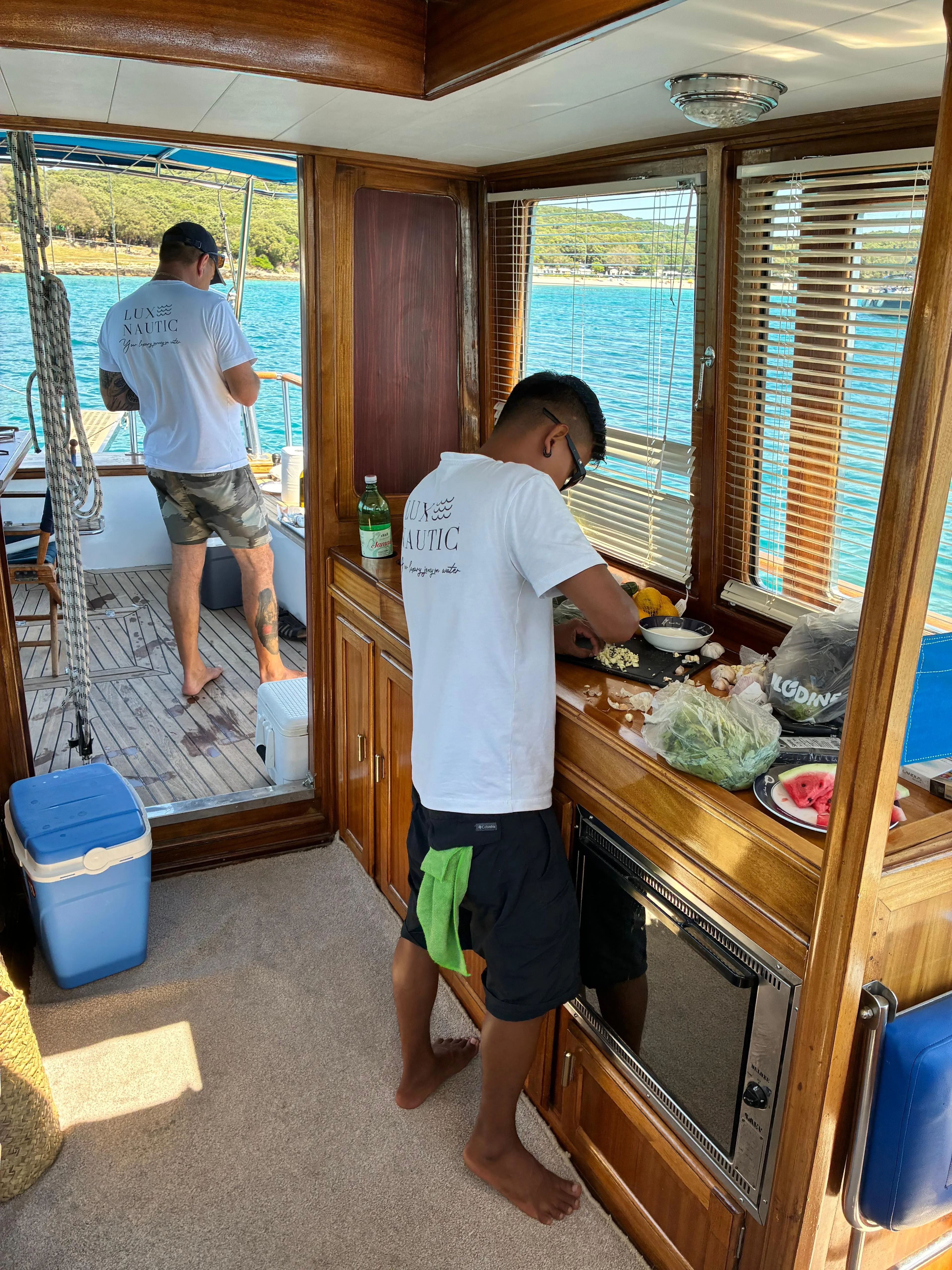 Image slide 109844