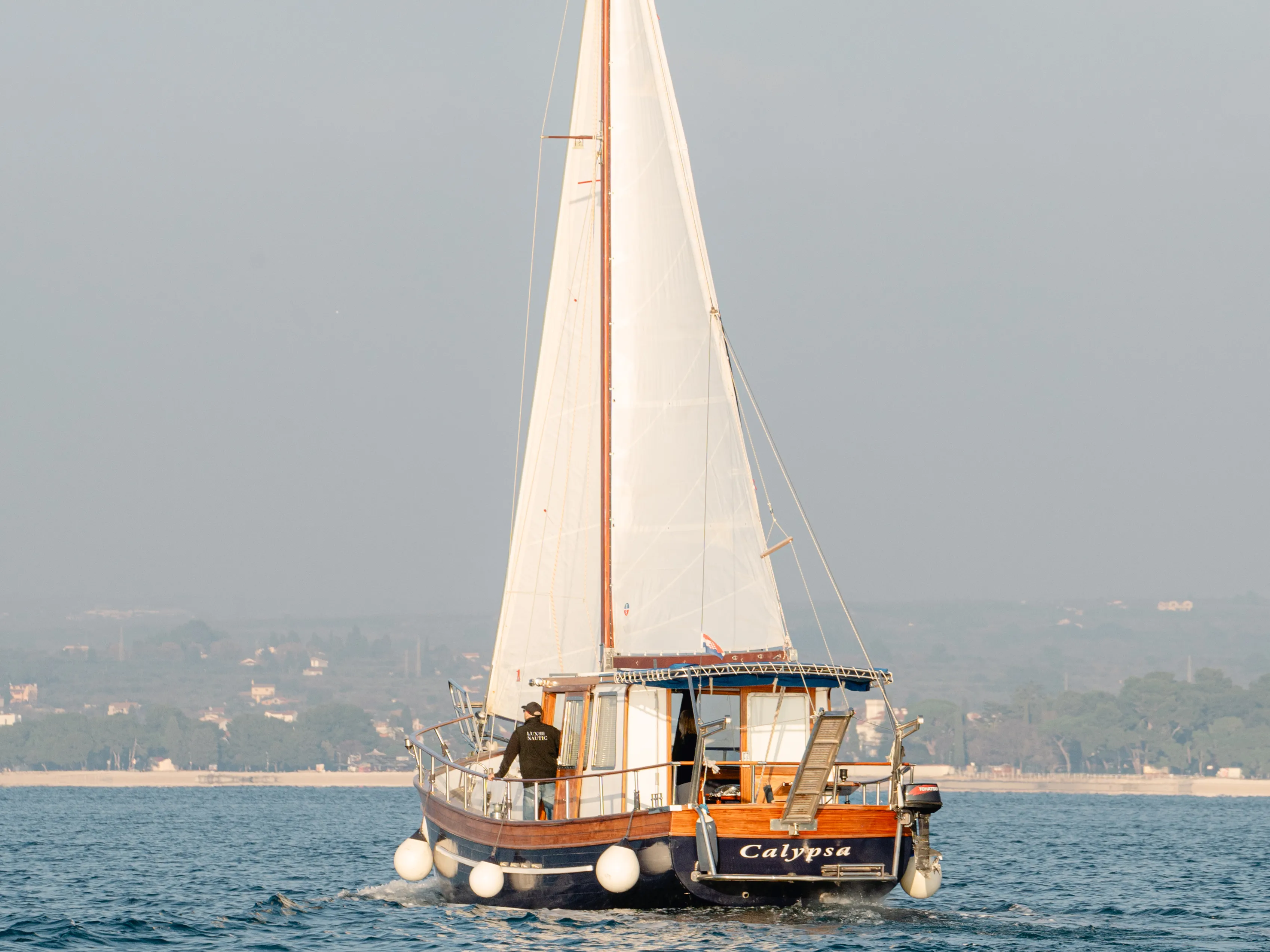 Image slide 109847