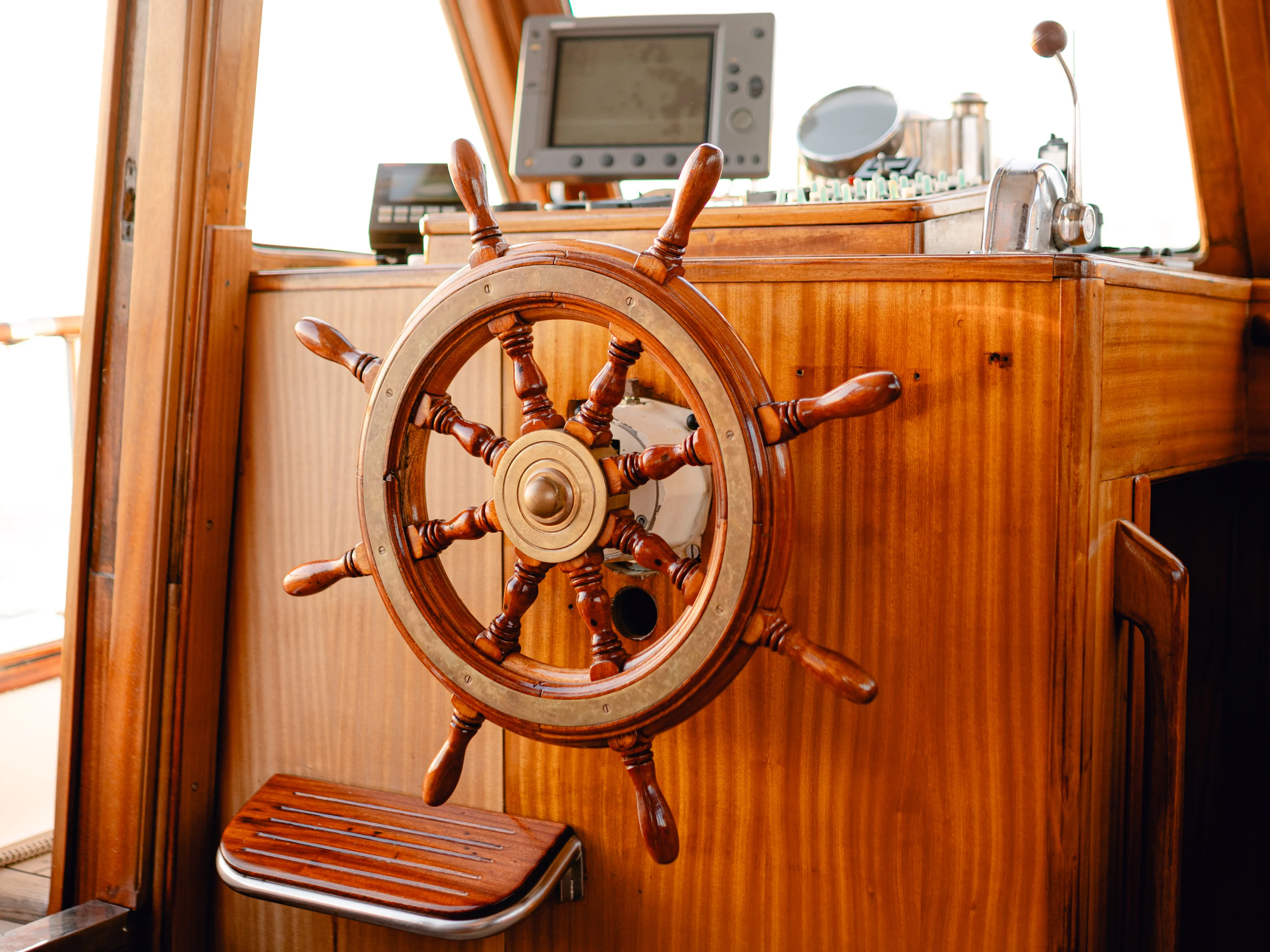 Image slide 109849
