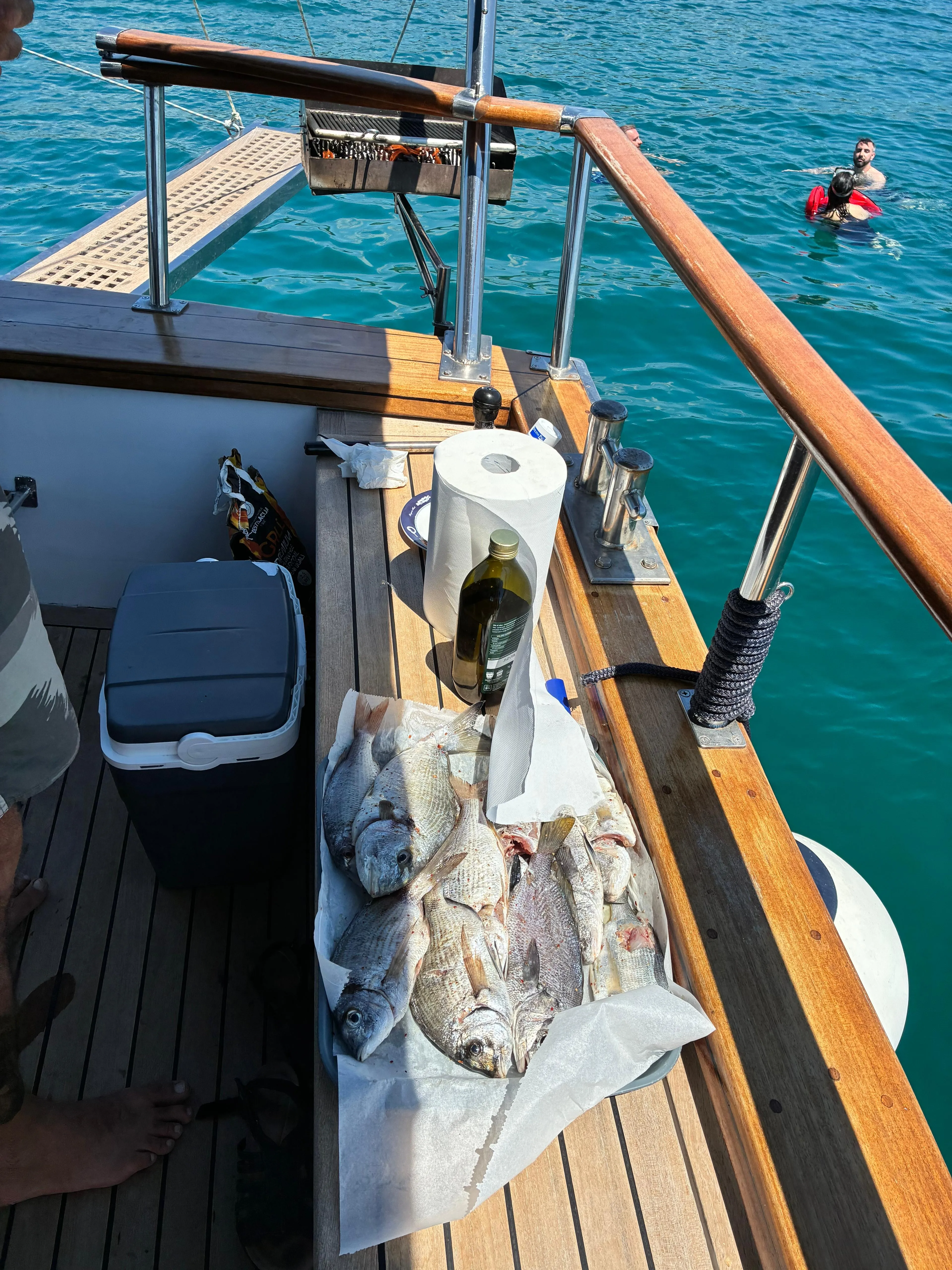 Image slide 109851