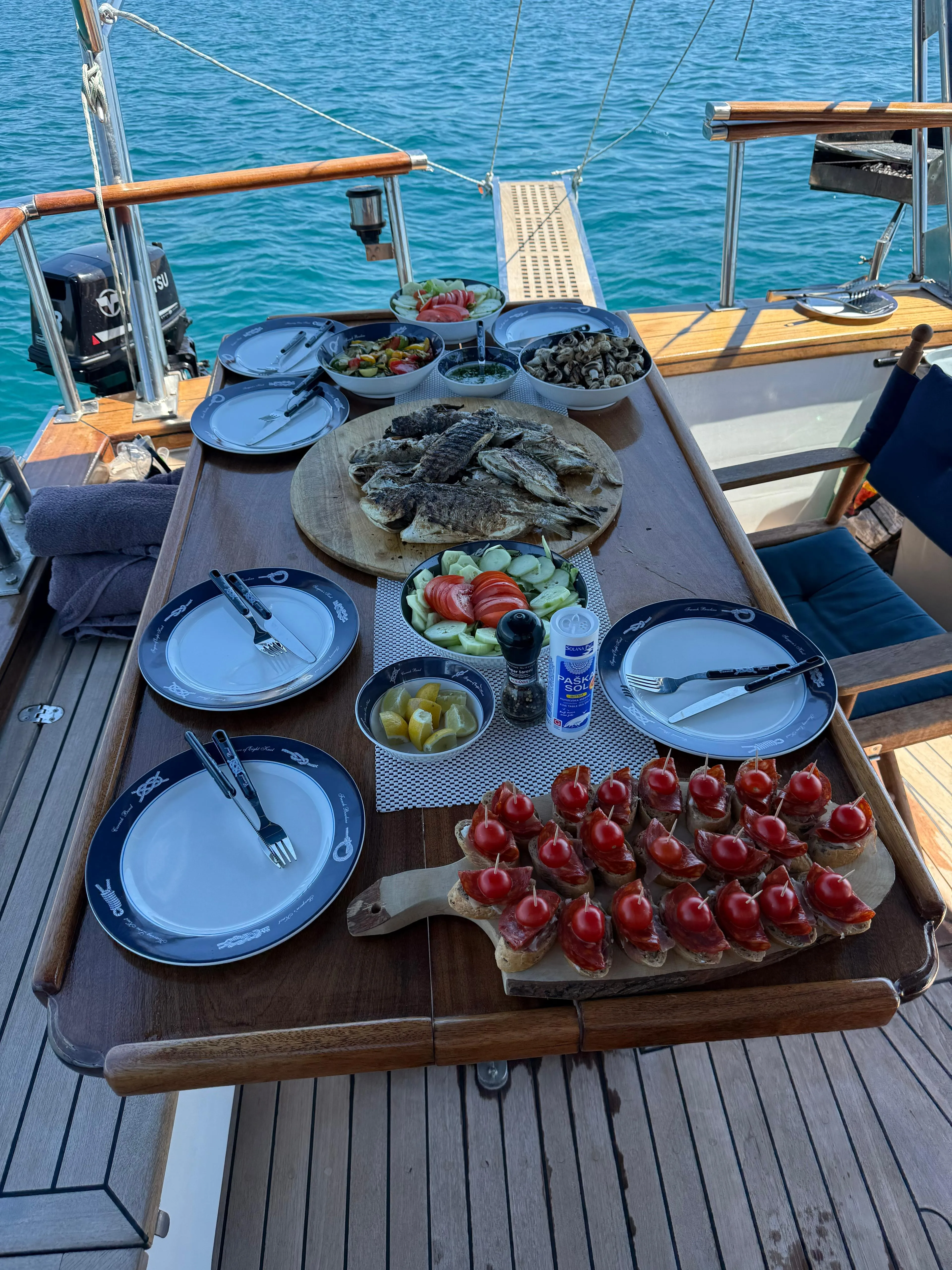 Image slide 109852