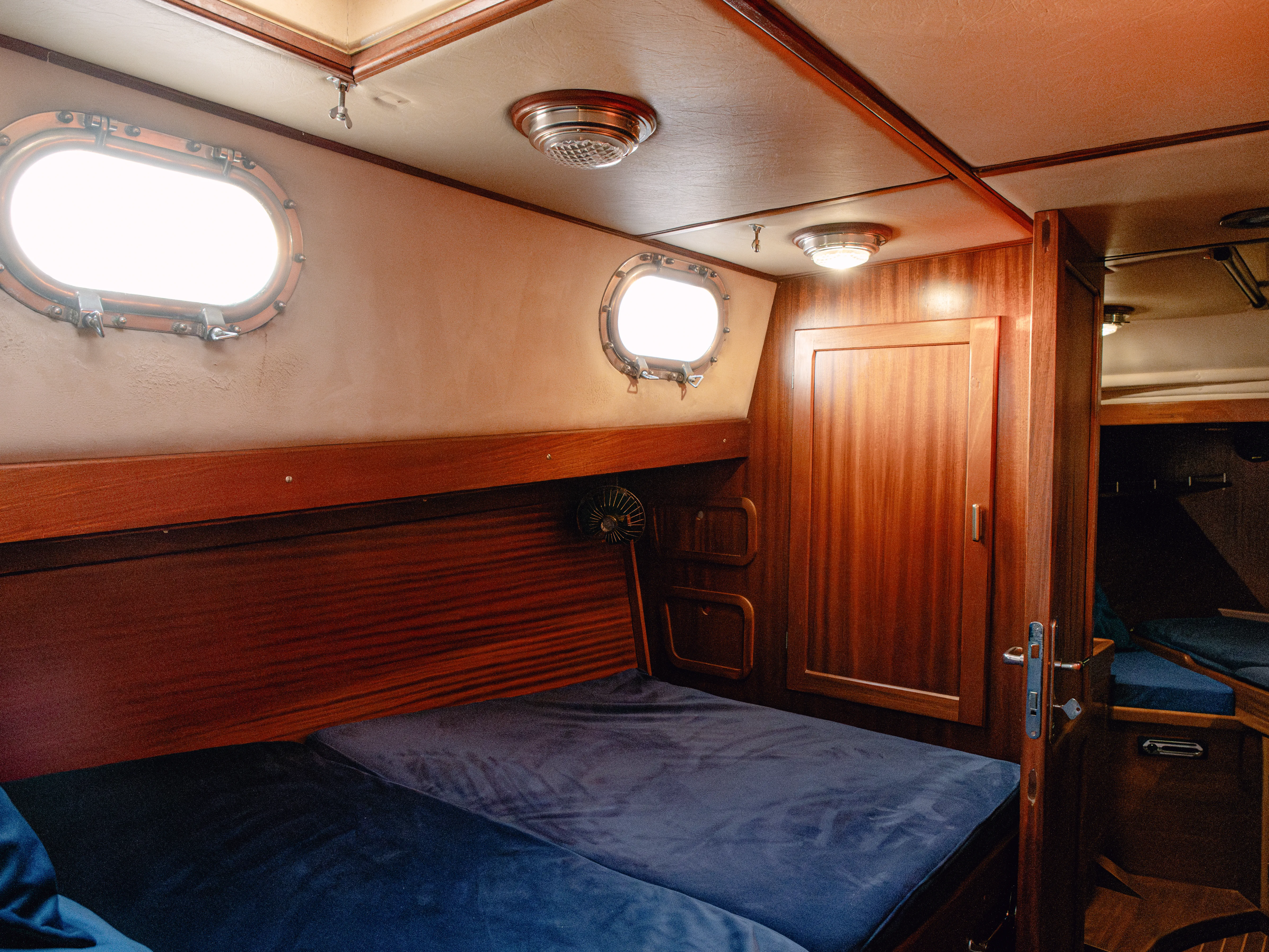 Image slide 109853