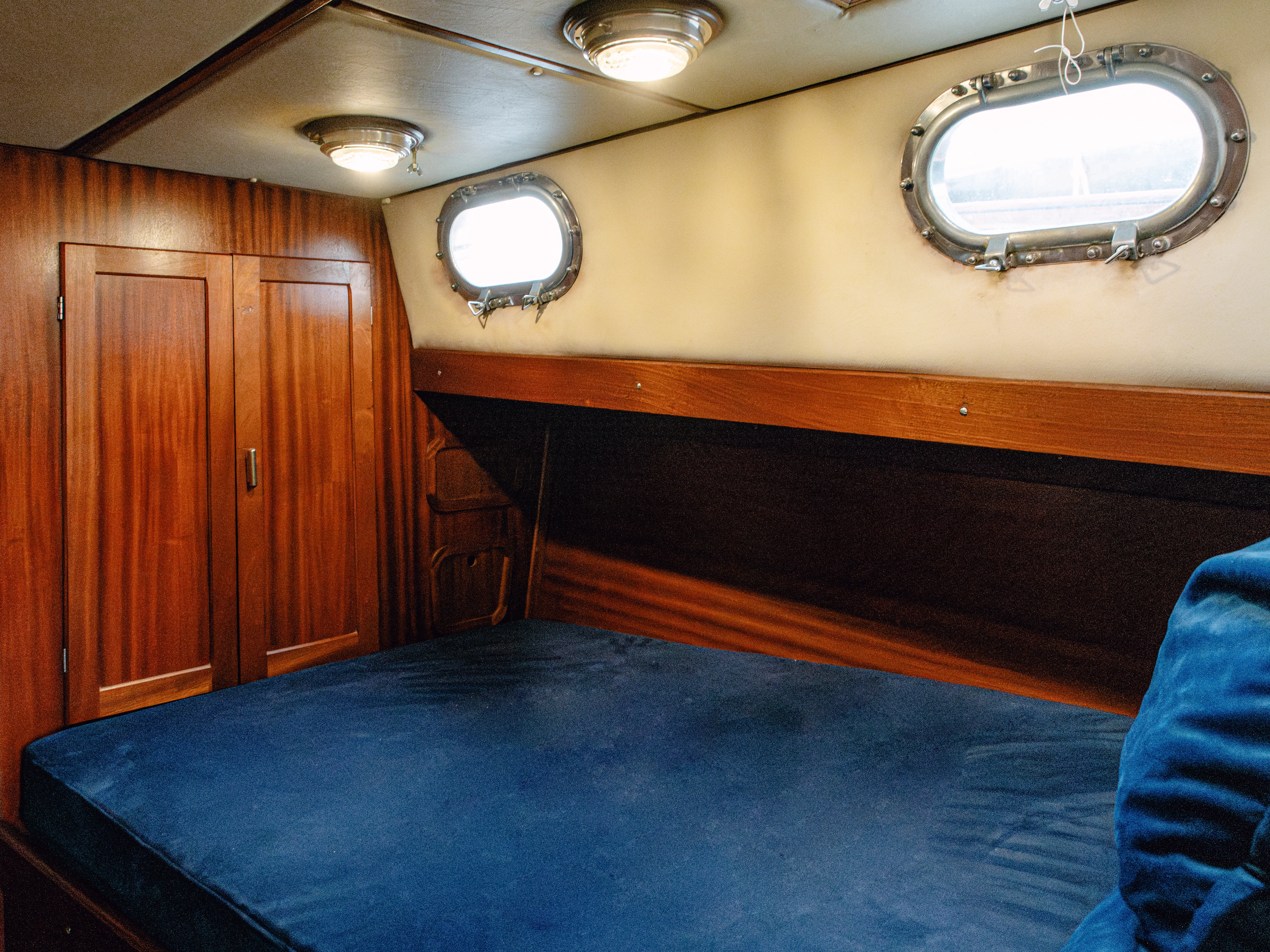 Image slide 109855