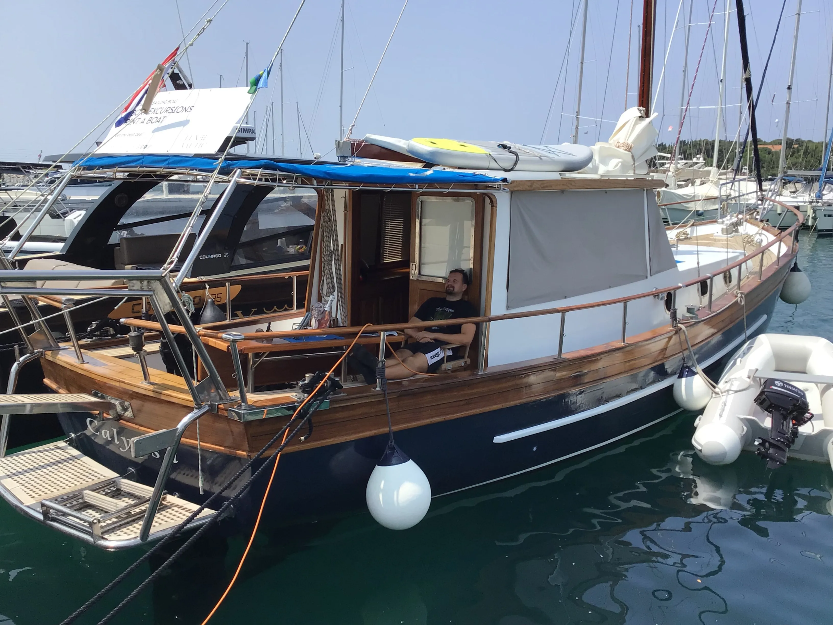 Image slide 109858