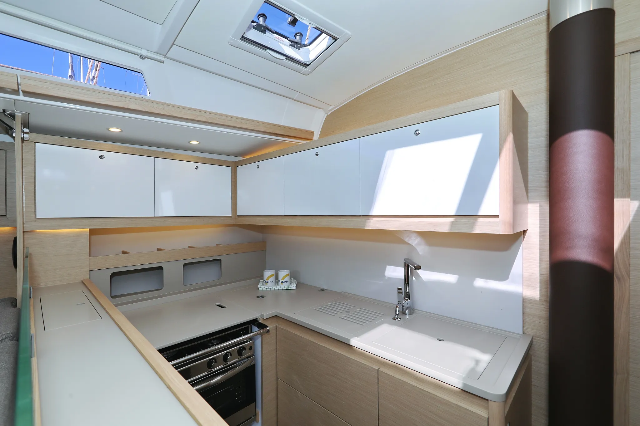 Image slide 10988