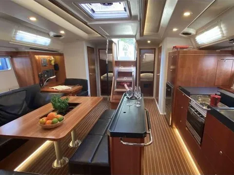 Image slide 110005
