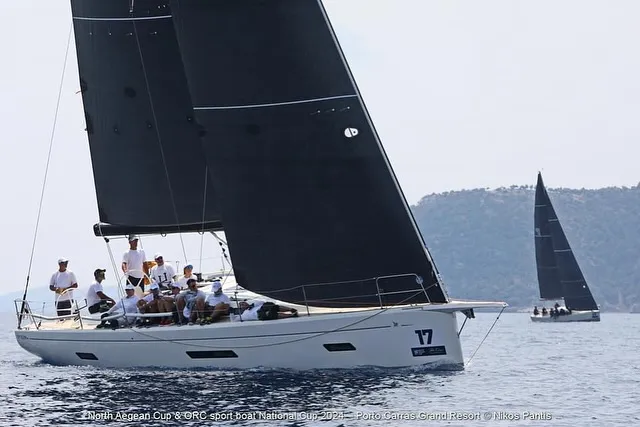 Image slide 110015
