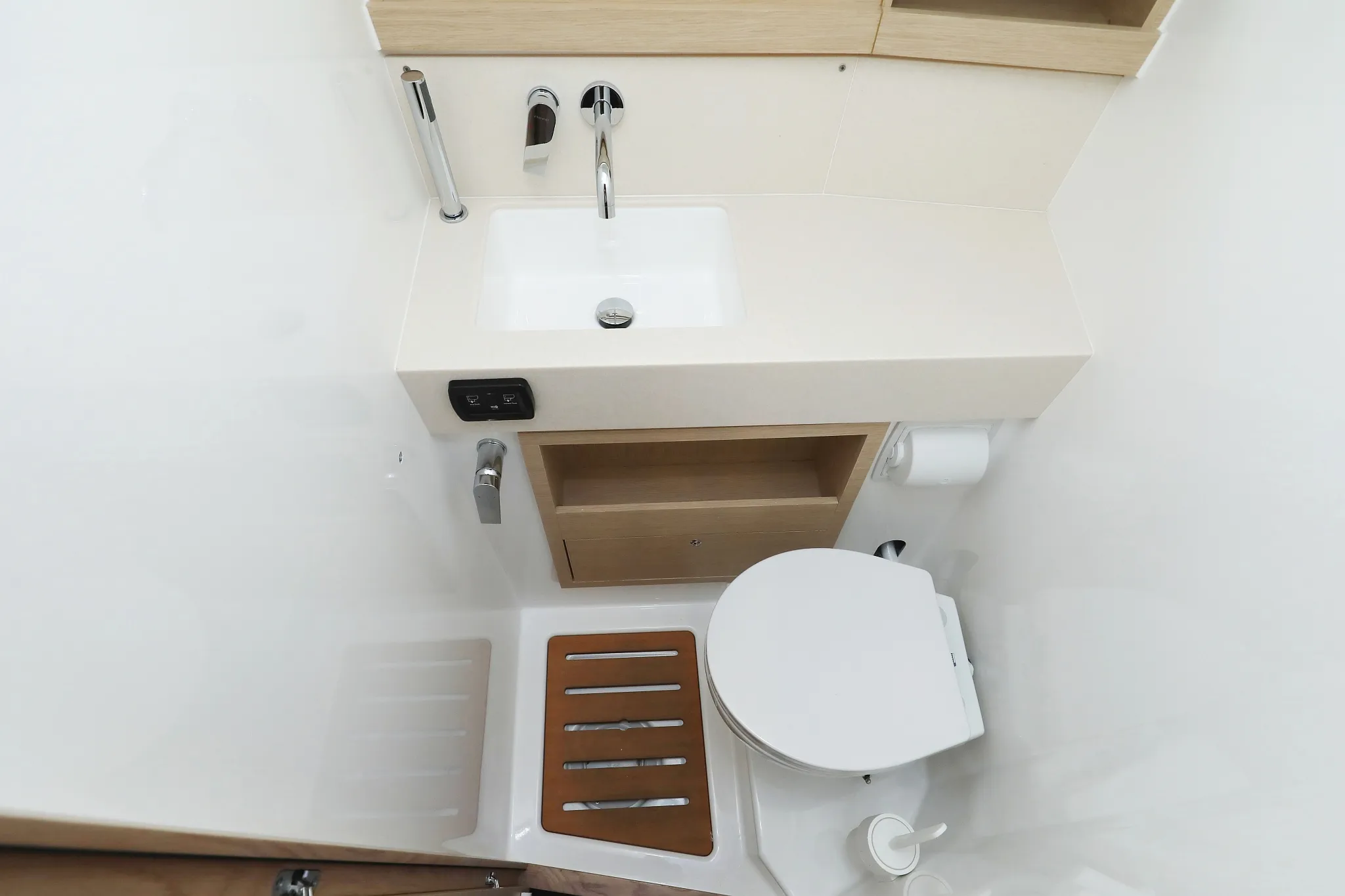 Image slide 11002