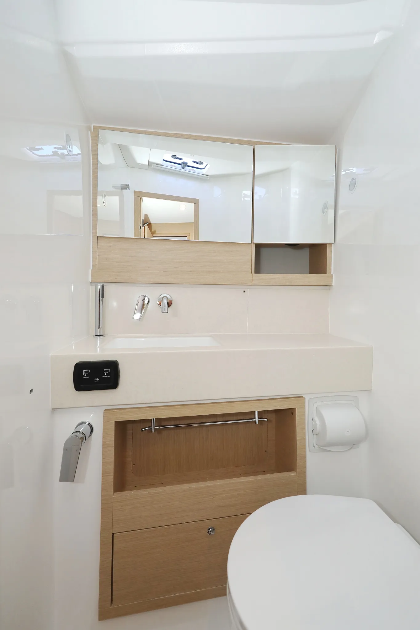 Image slide 11003