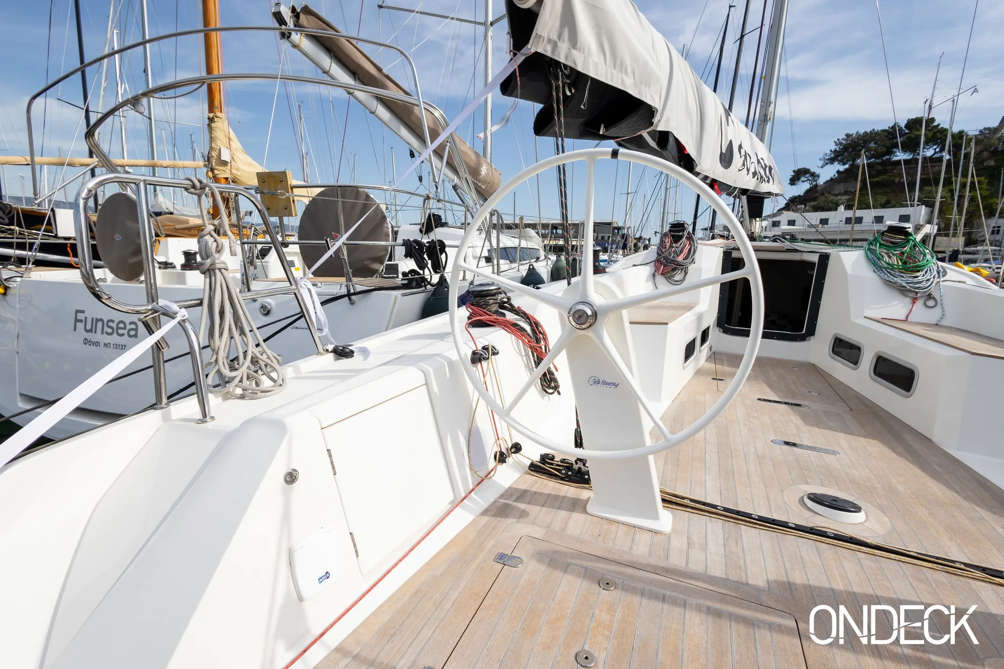 Image slide 110034