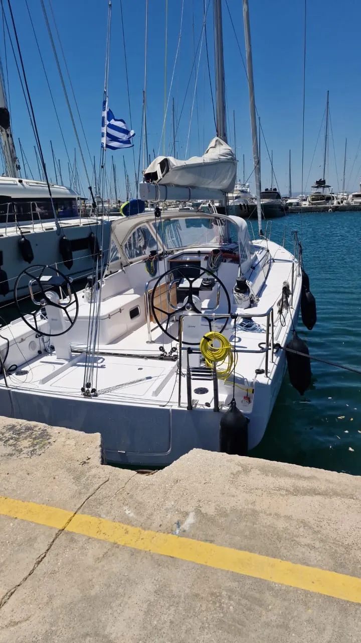 Image slide 110040