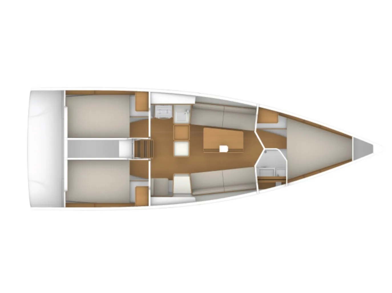 Image slide 110042