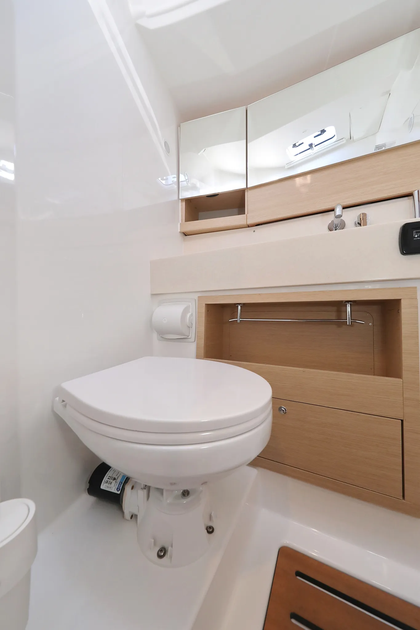 Image slide 11005