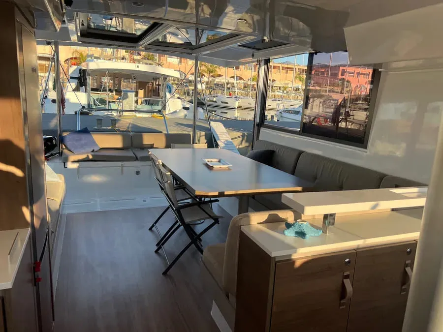 Image slide 110081