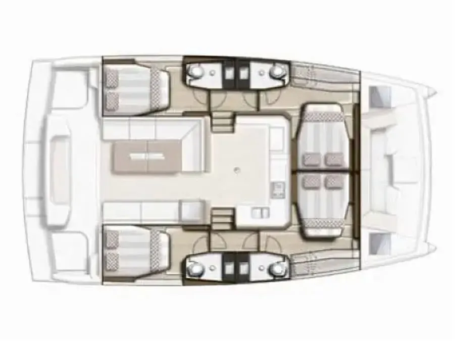 Image slide 110082
