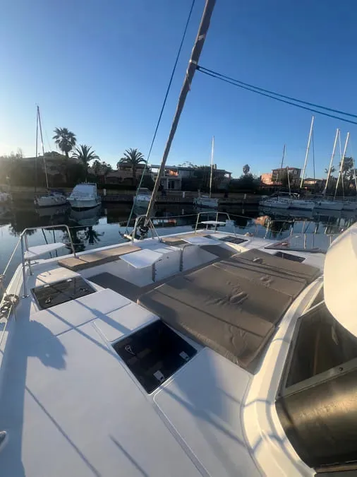 Image slide 110083