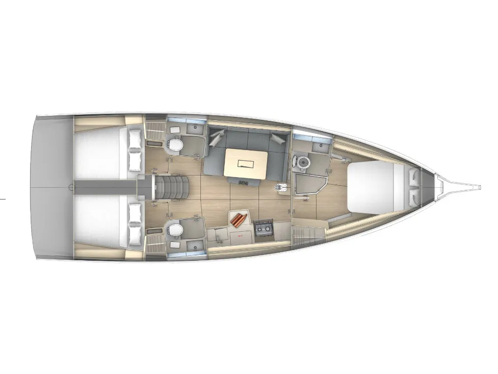 Image slide 110086
