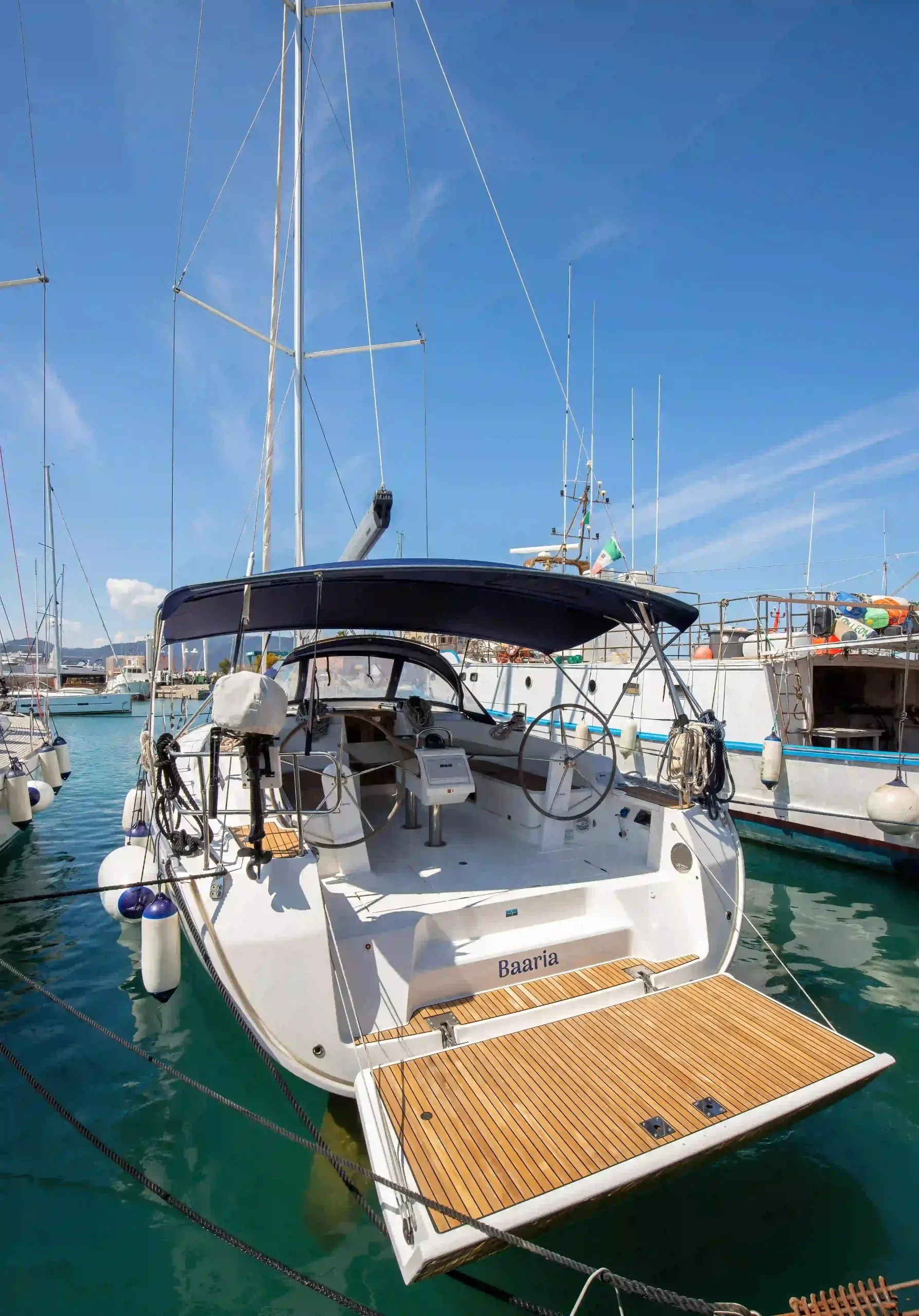 Image slide 110091