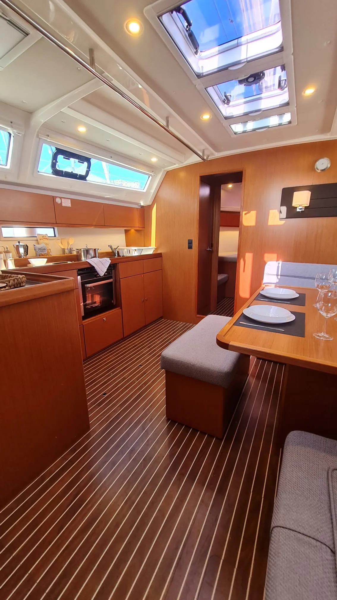 Image slide 110095