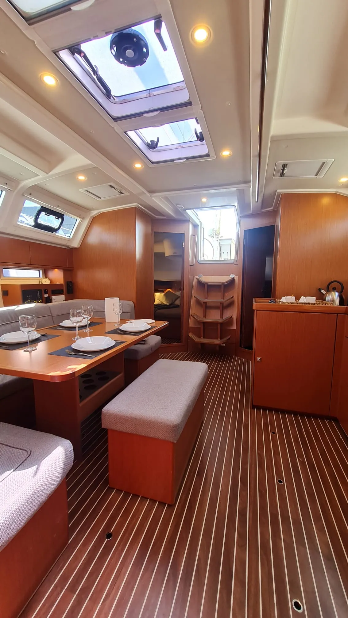 Image slide 110096