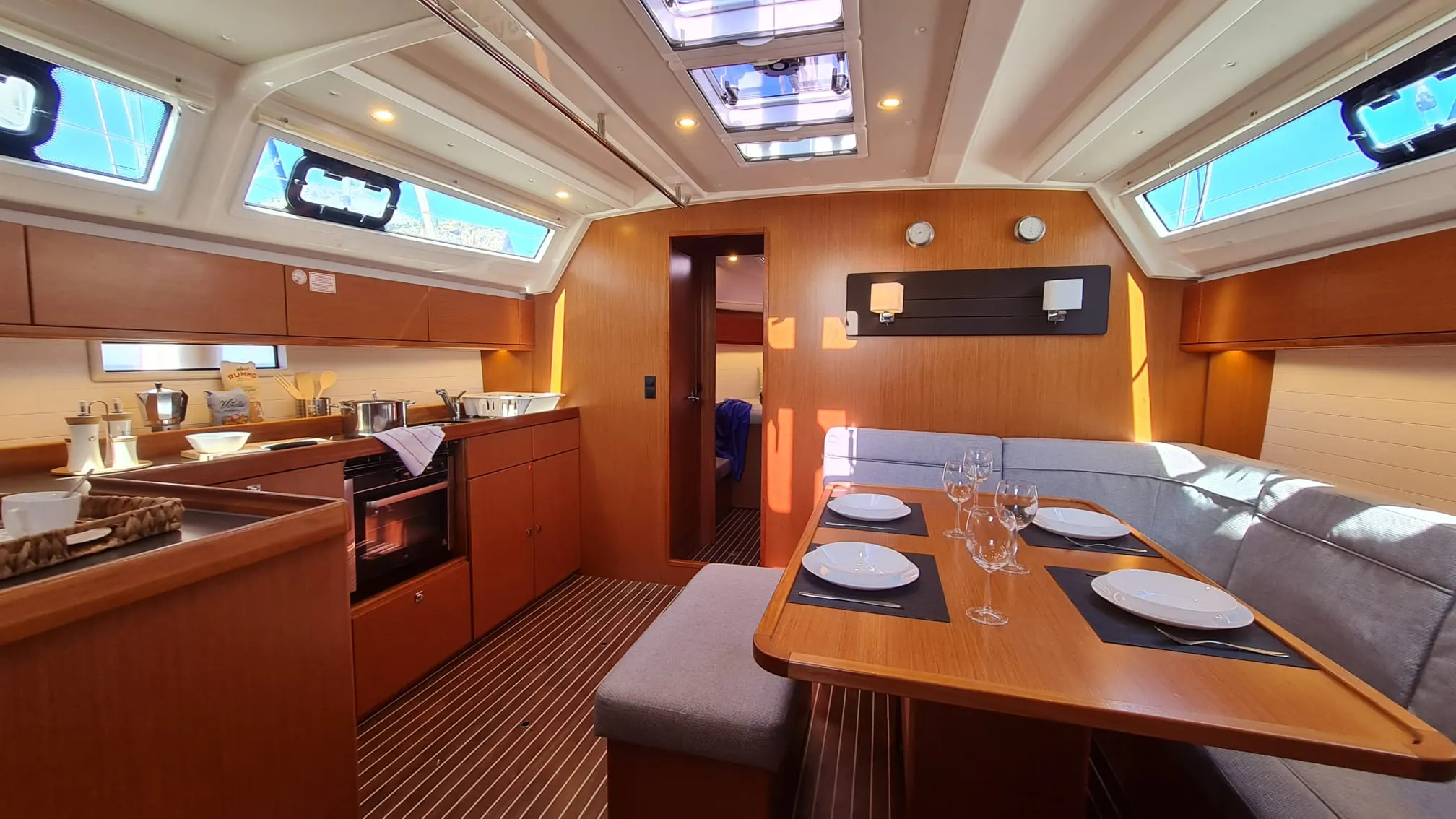 Image slide 110101