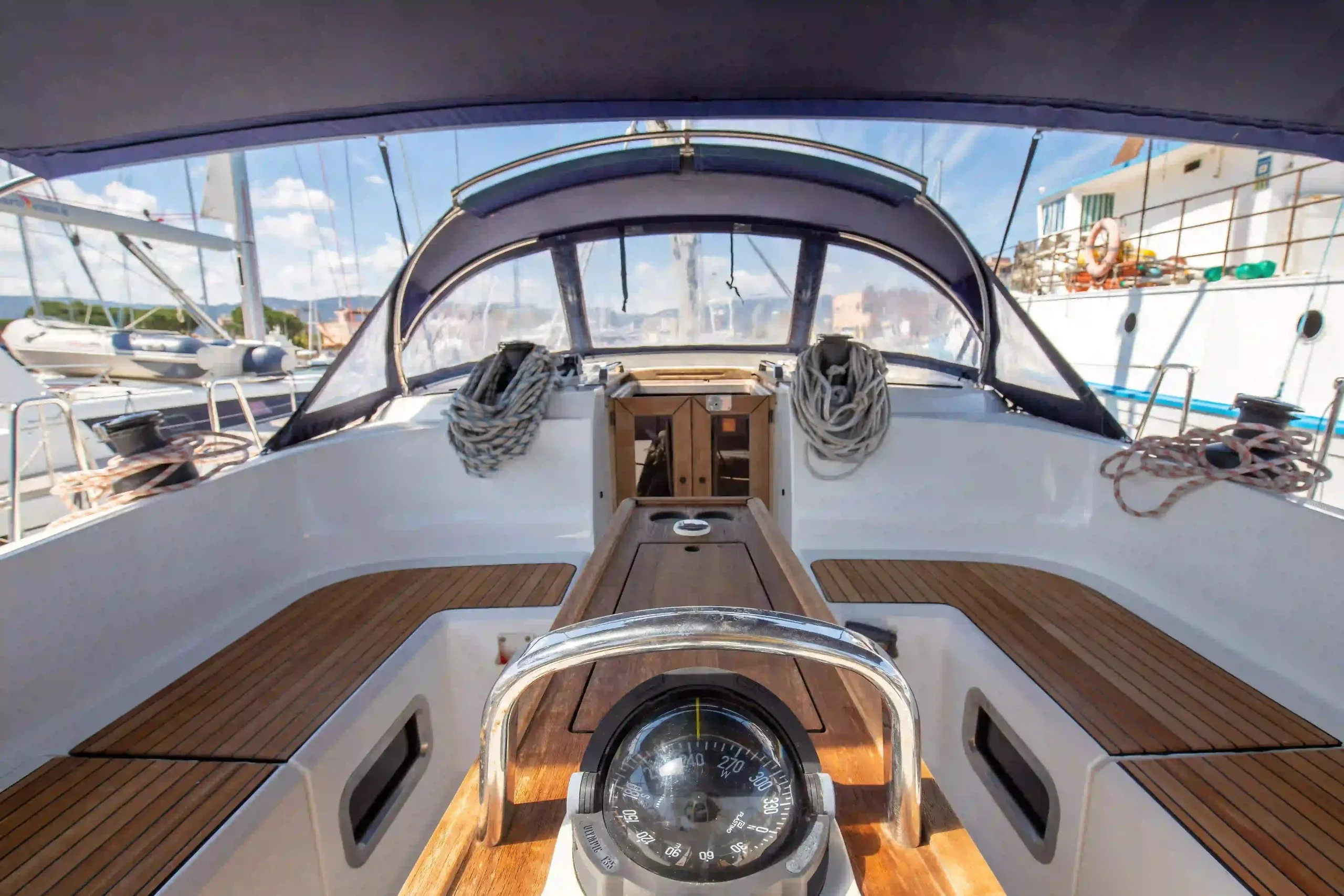 Image slide 110102