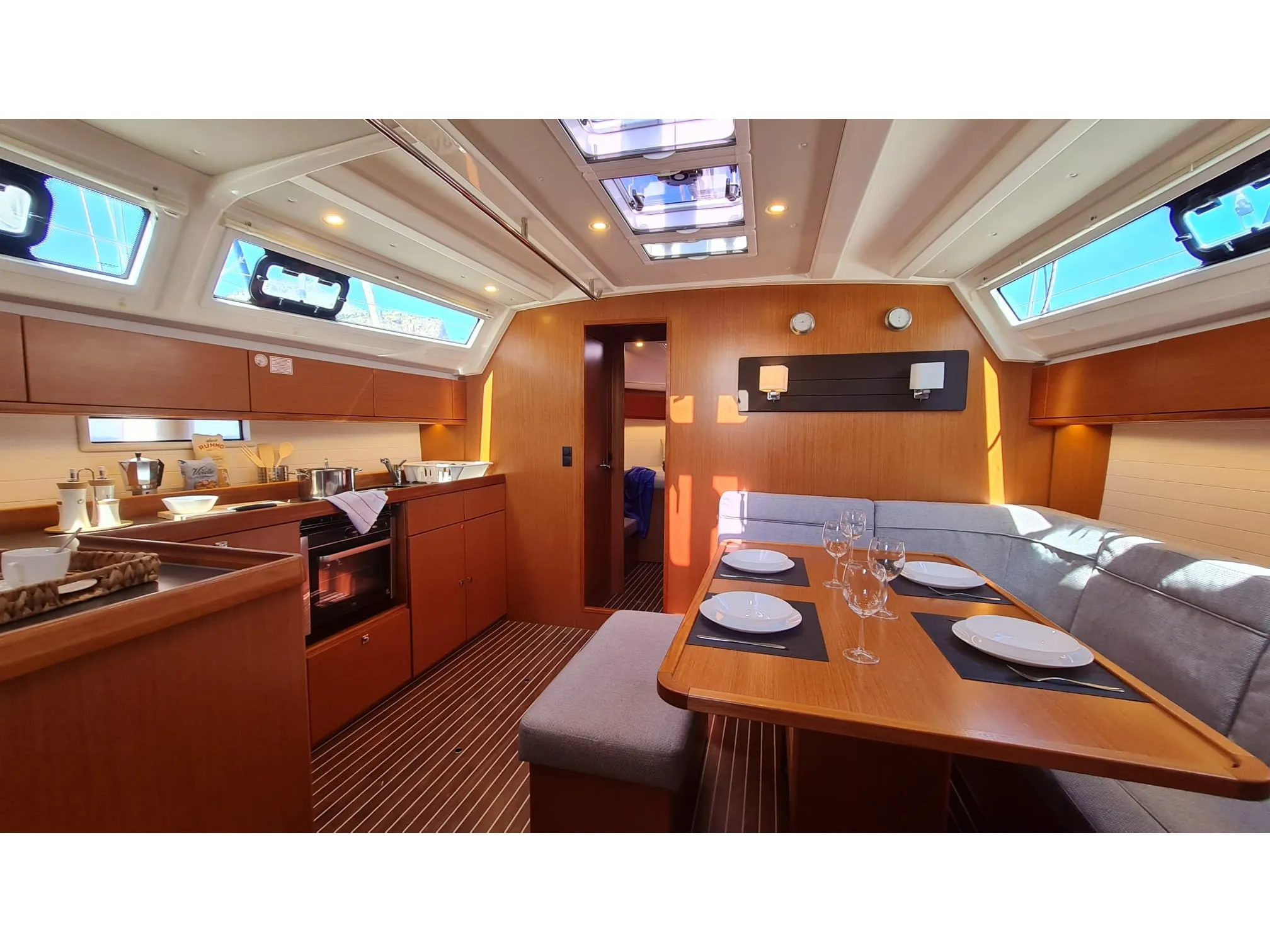 Image slide 110106
