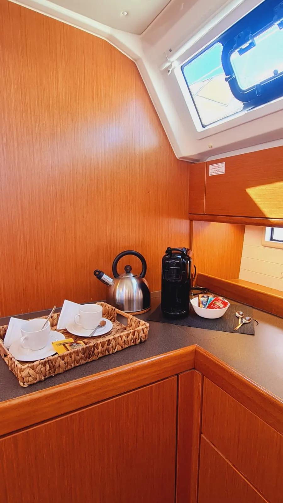 Image slide 110108