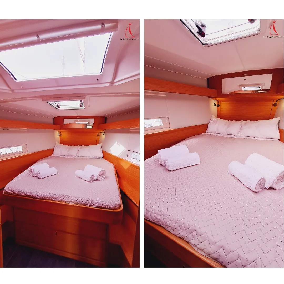Image slide 110114