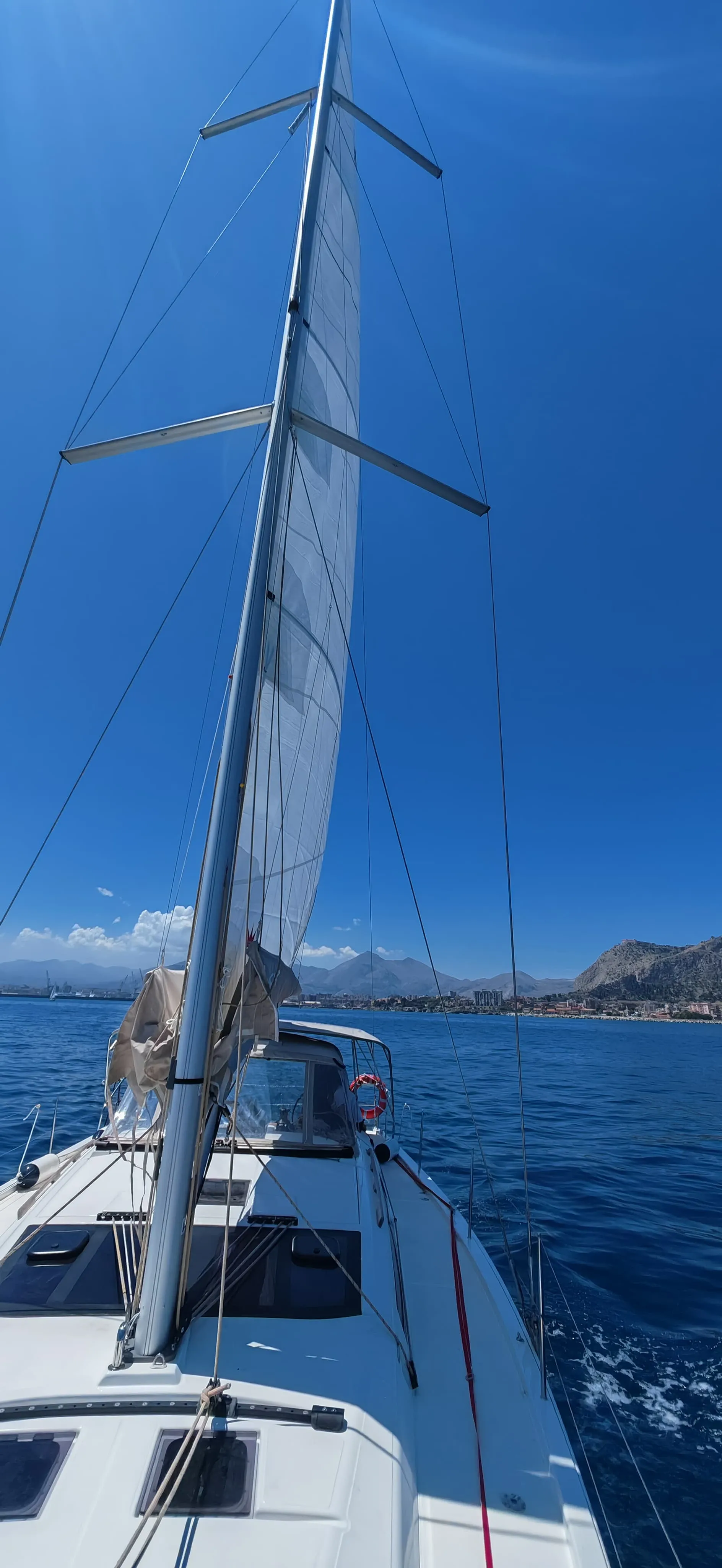 Image slide 110115