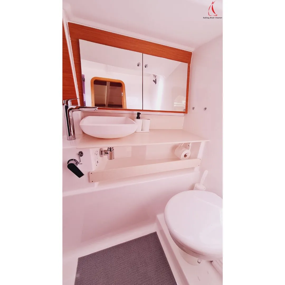 Image slide 110117