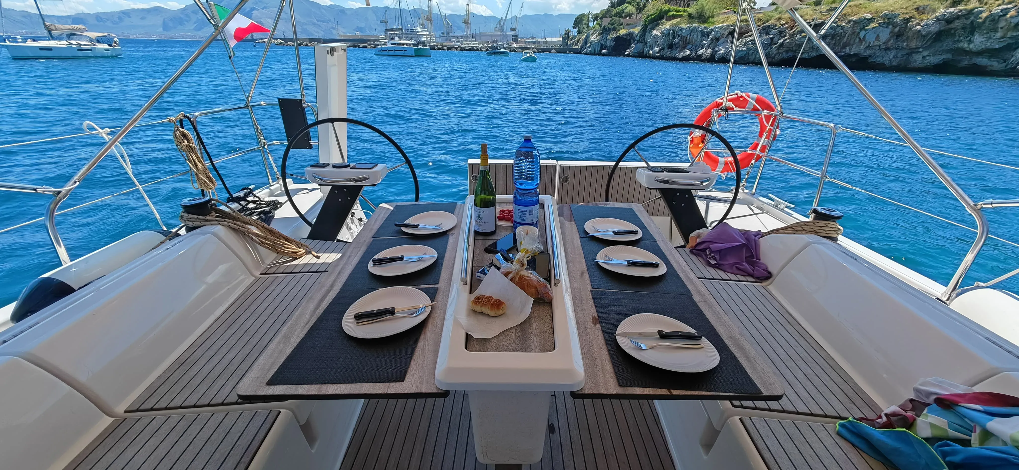 Image slide 110118