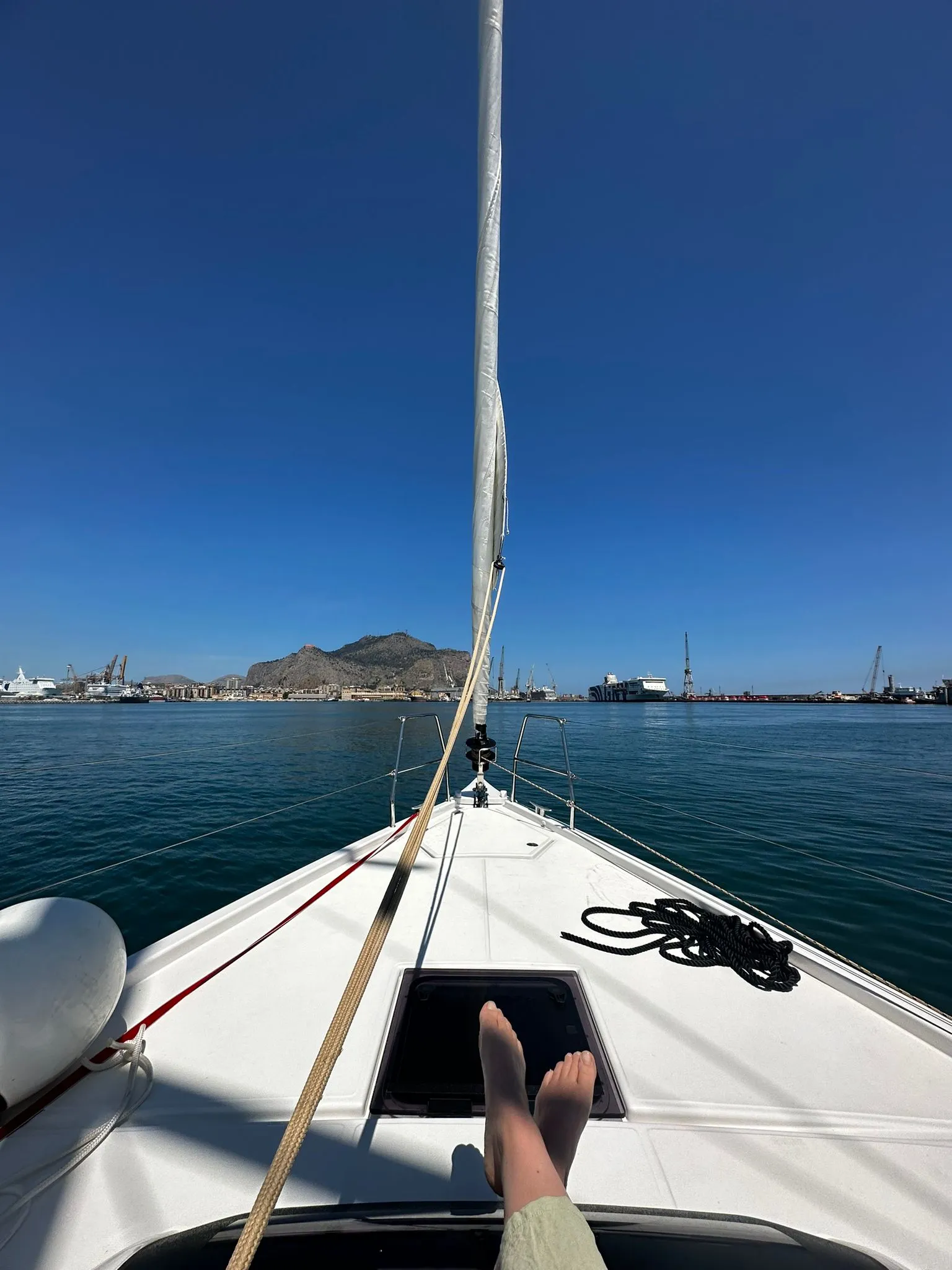 Image slide 110126