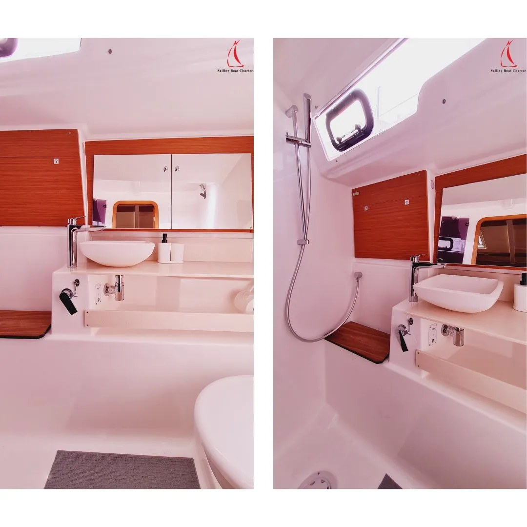 Image slide 110128