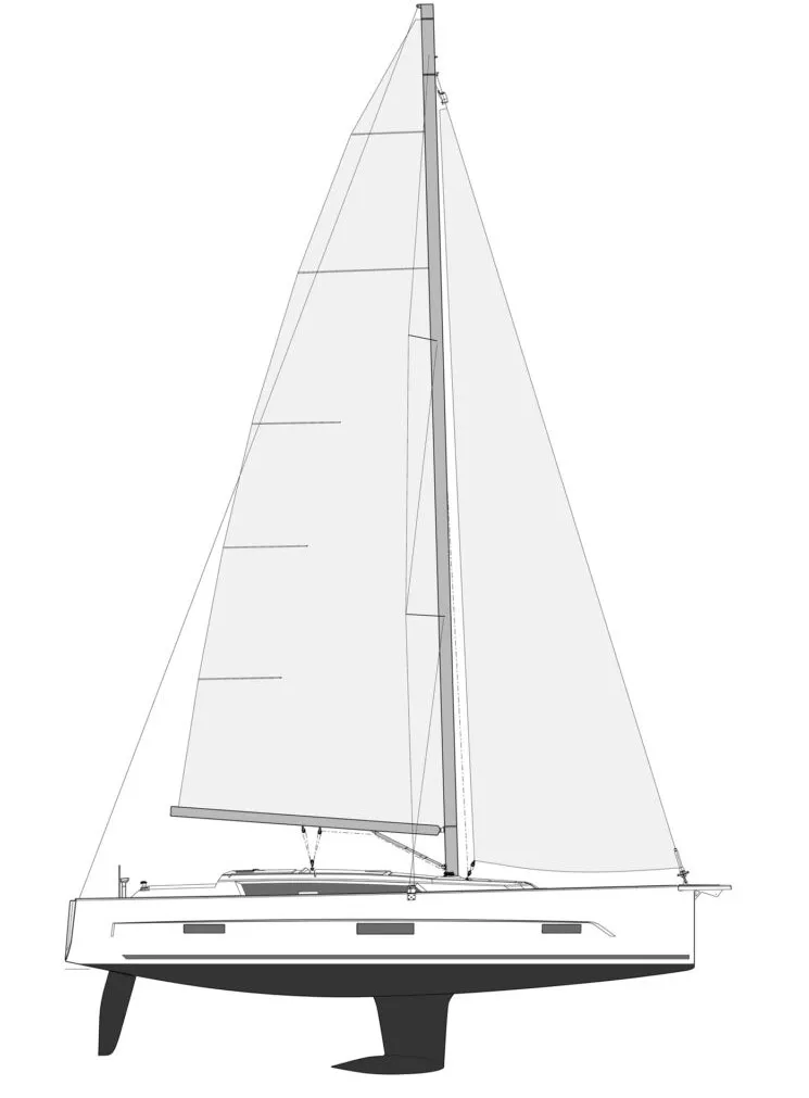 Image slide 110129